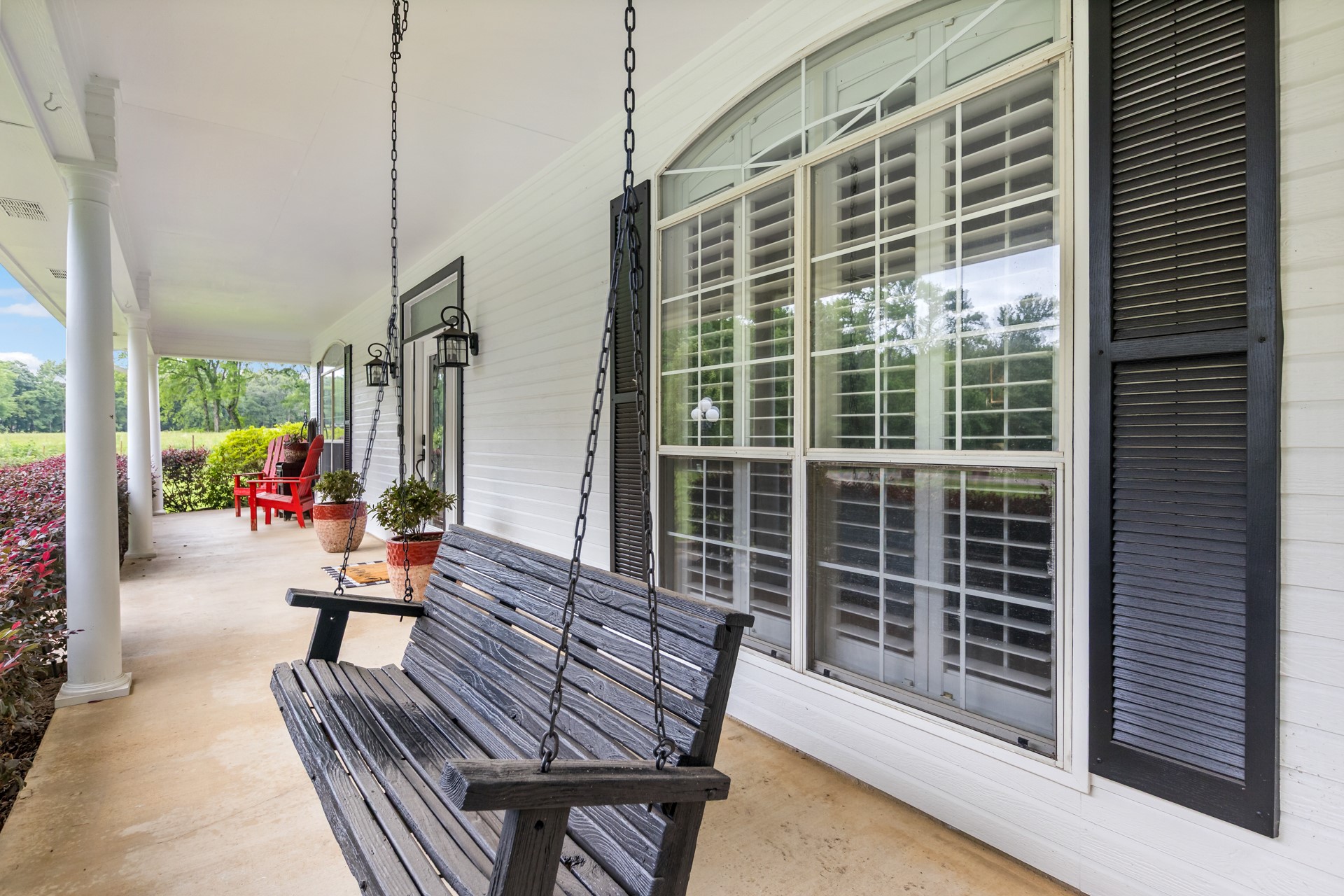 15 County Road 3244