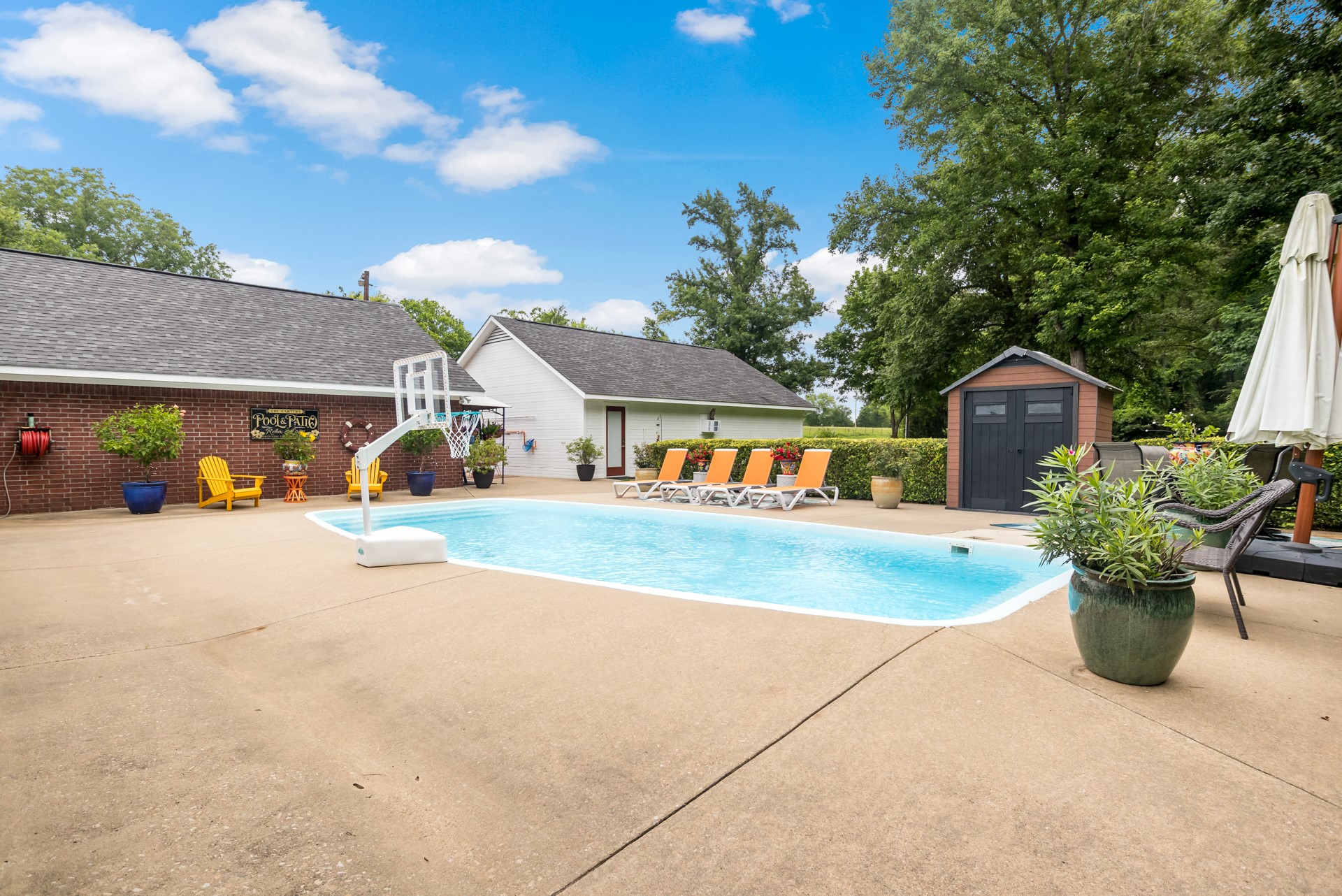 15 County Road 3244