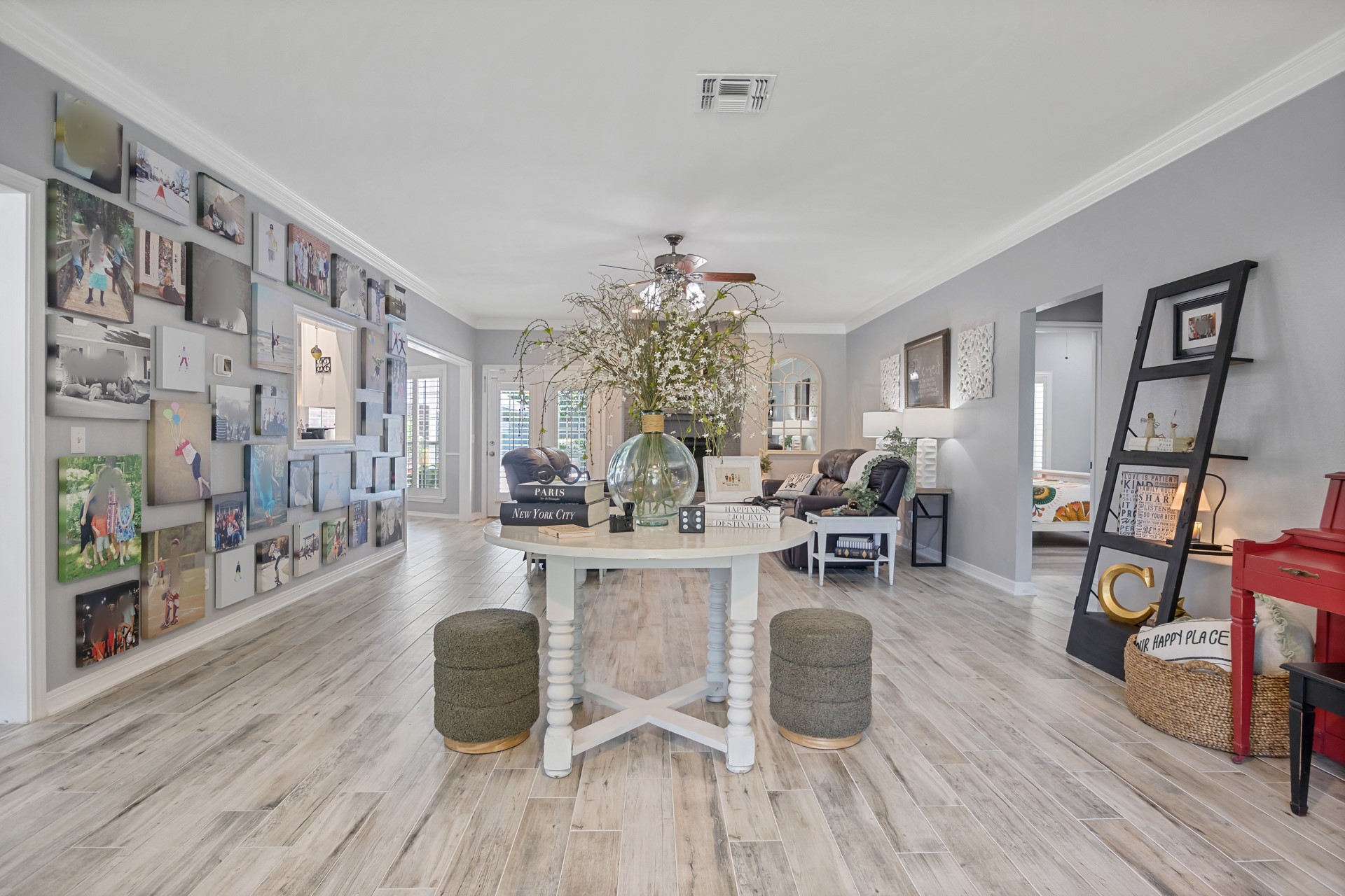 15 County Road 3244