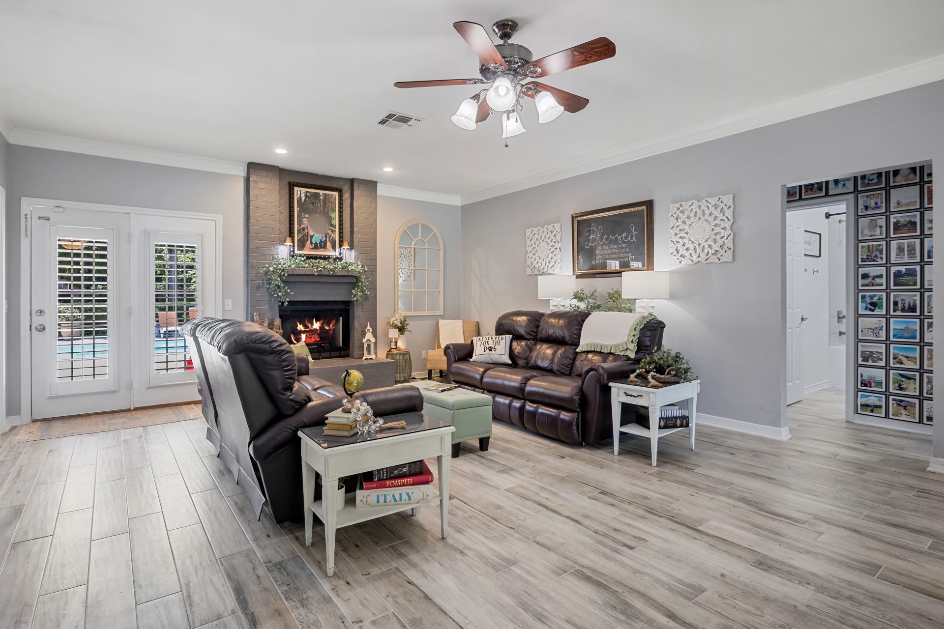 15 County Road 3244