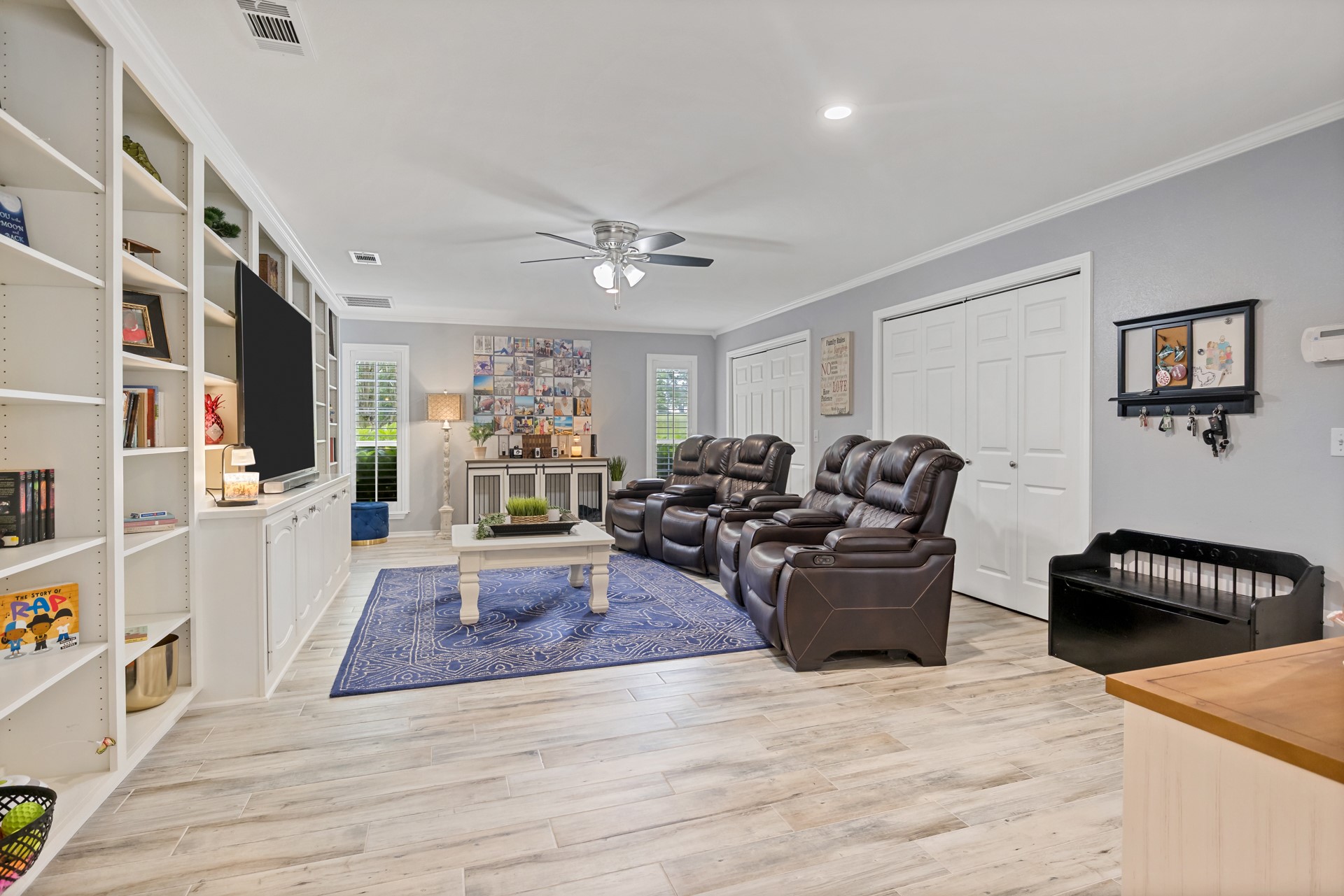 15 County Road 3244