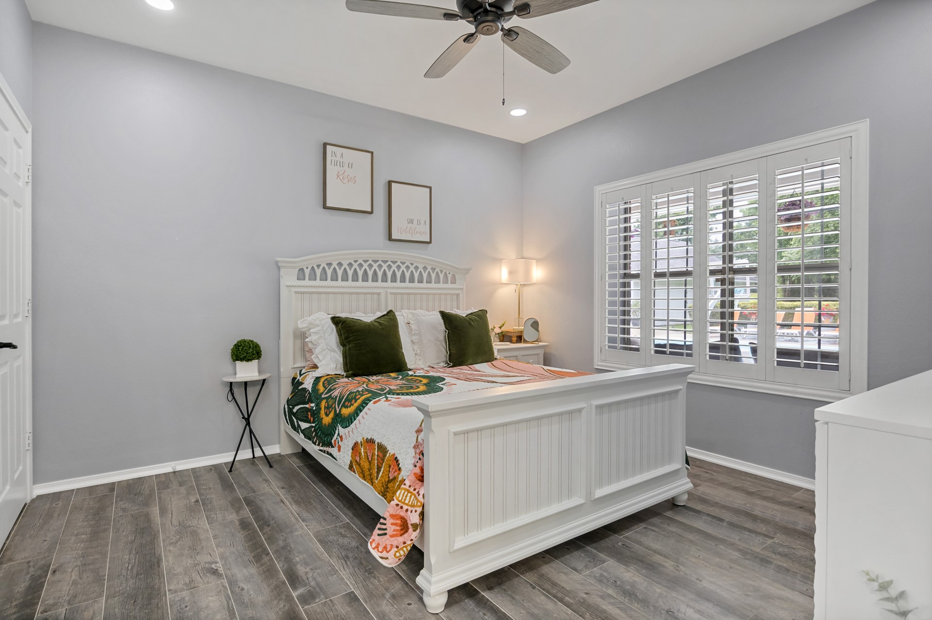 15 County Road 3244
