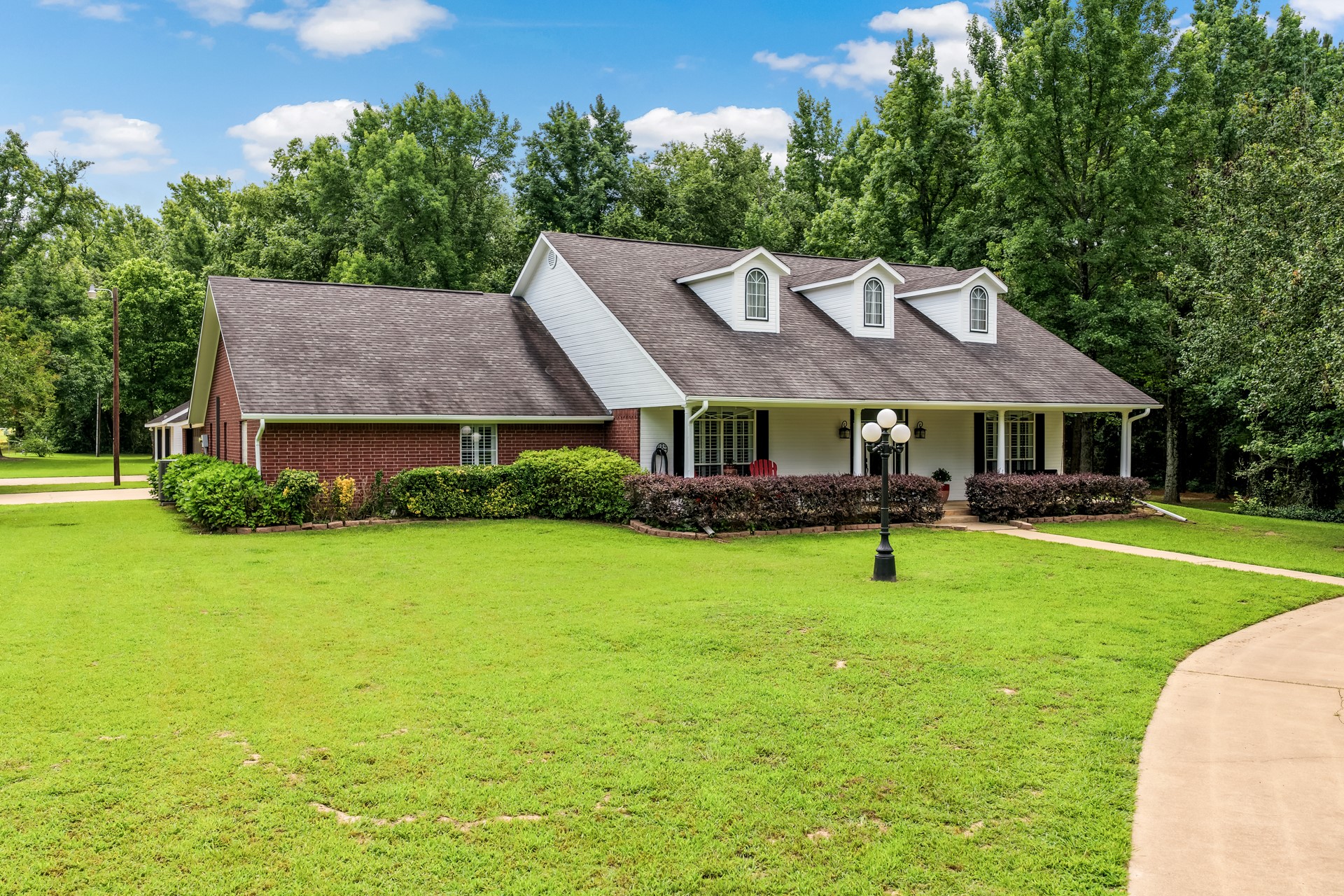 15 County Road 3244
