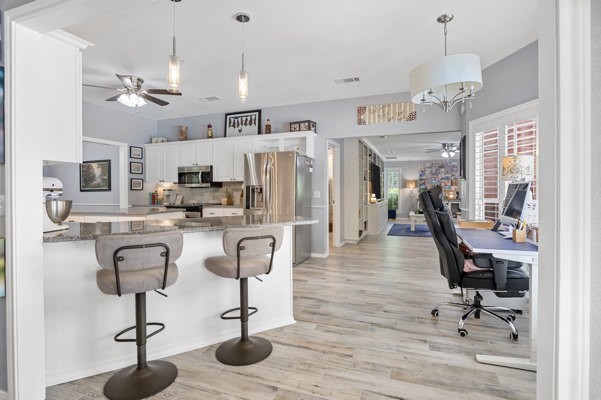 15 County Road 3244