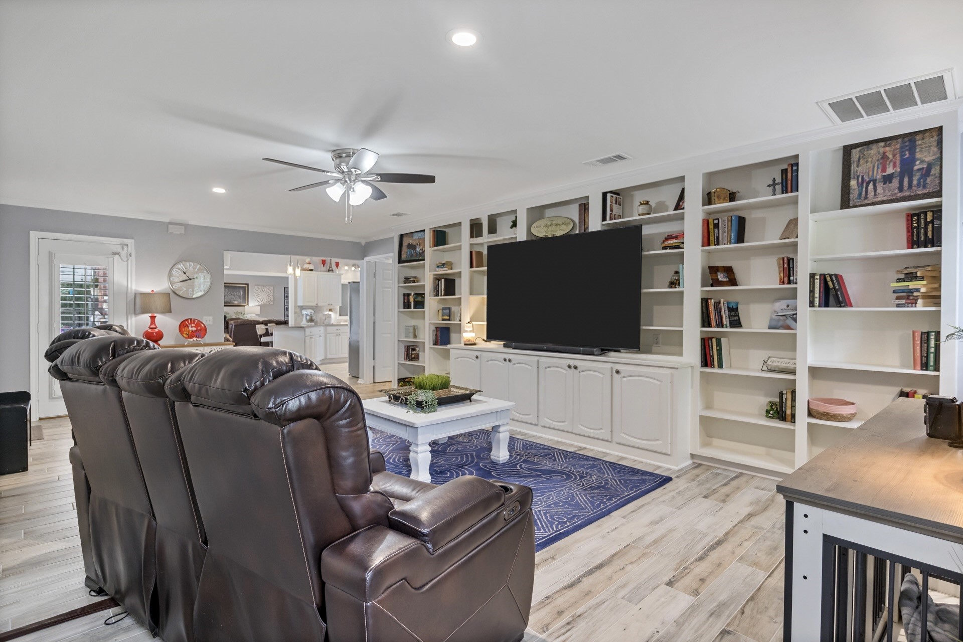 15 County Road 3244