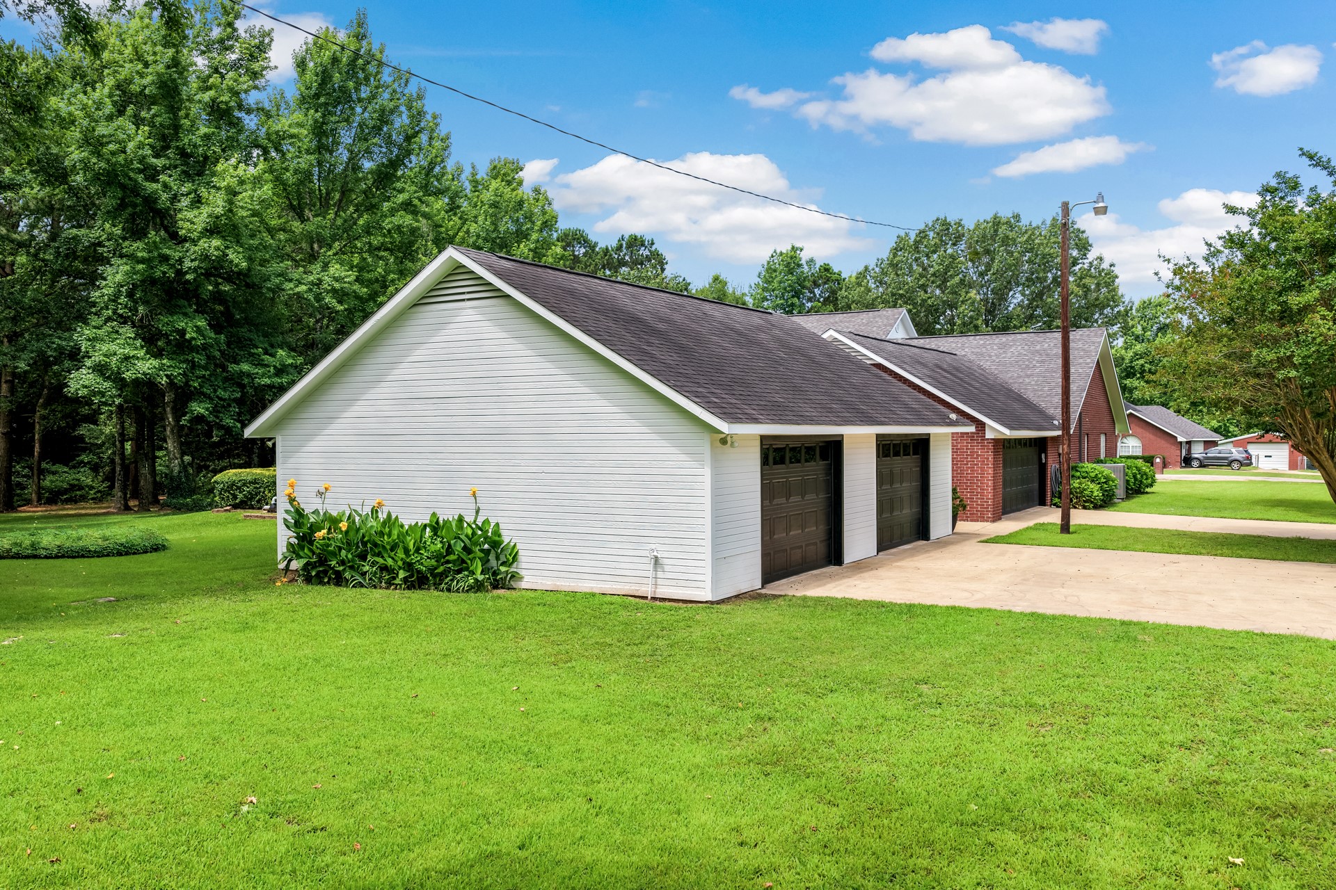 15 County Road 3244