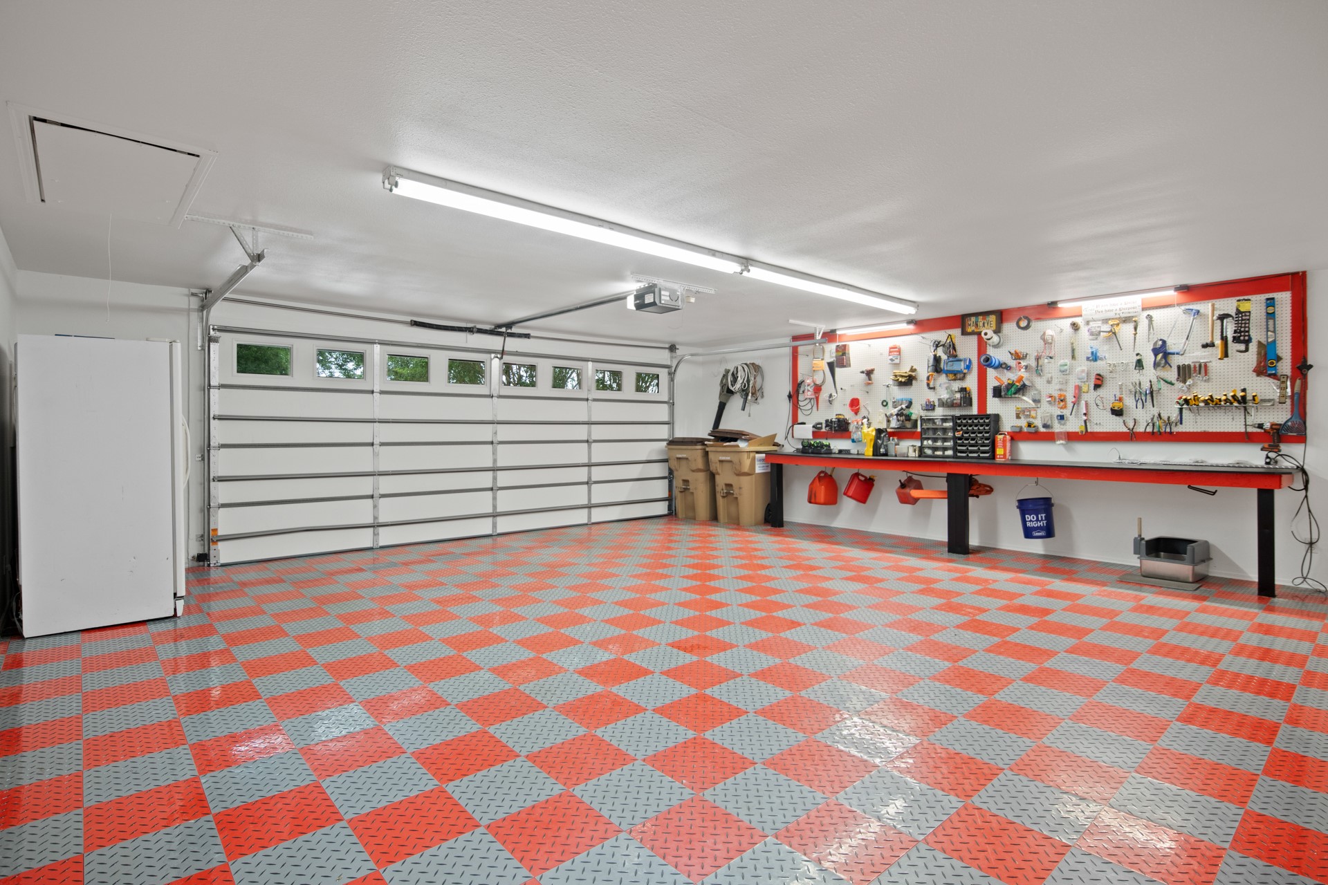 15 County Road 3244
