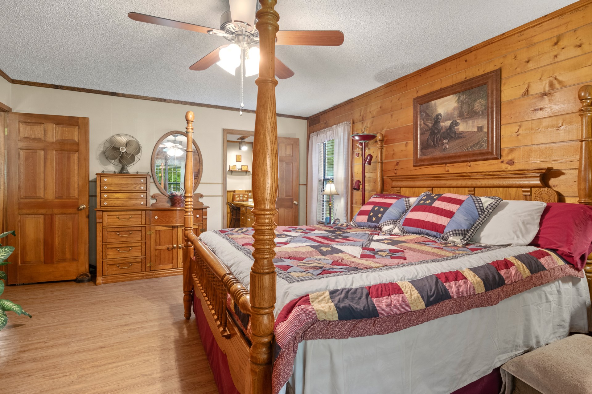11995 FM 557 FM 557