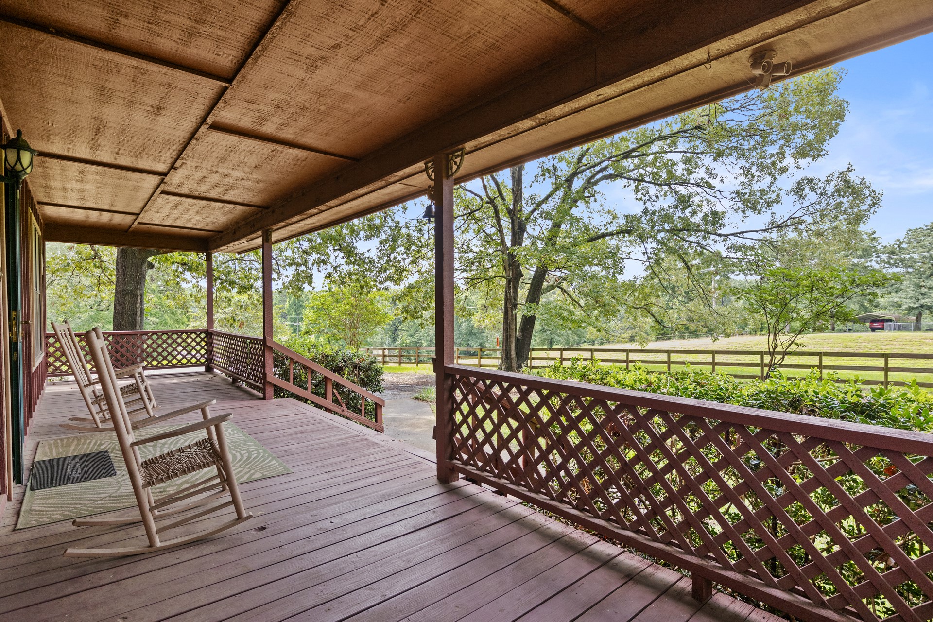 8659 Farm Road 115