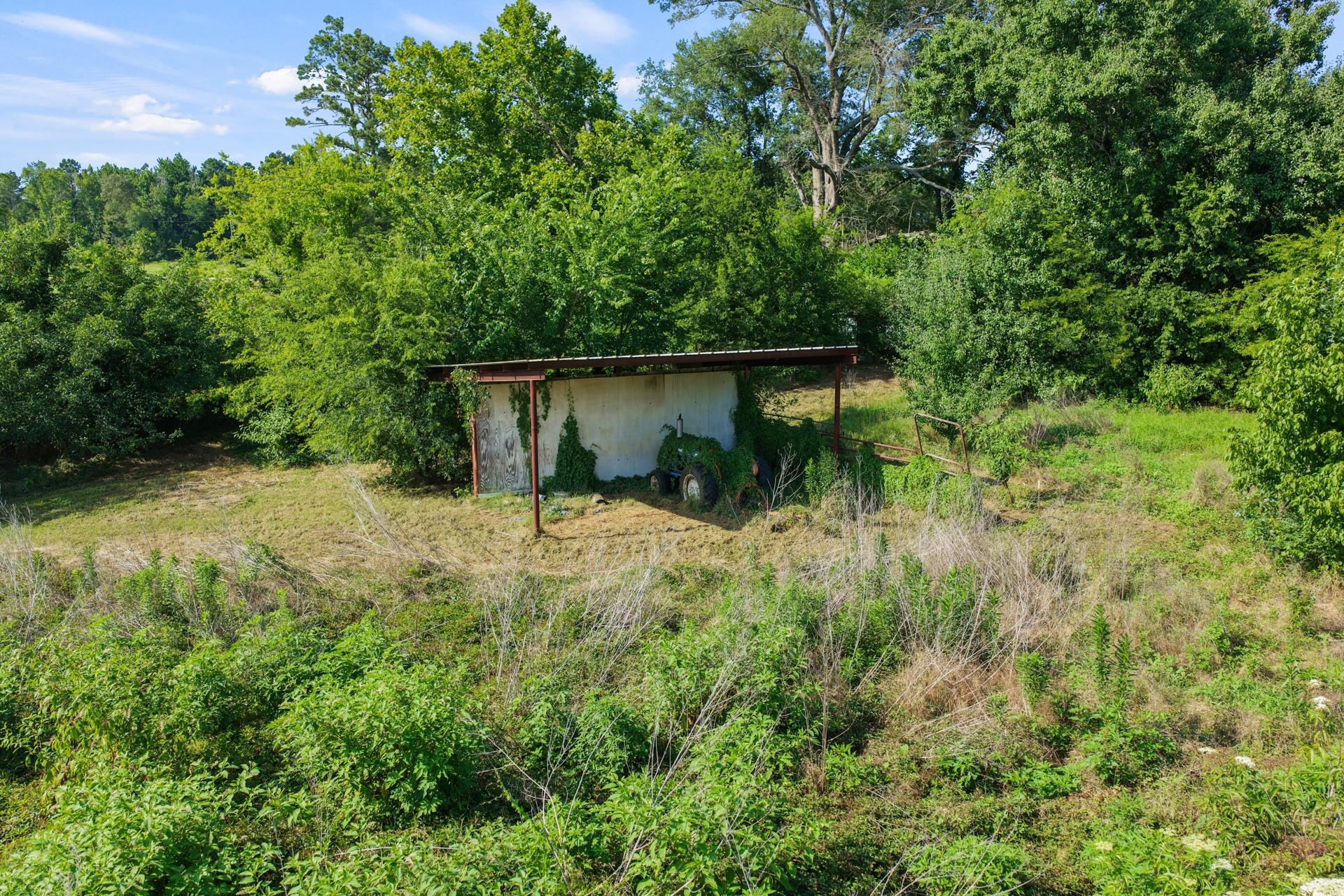 574 FM 1735