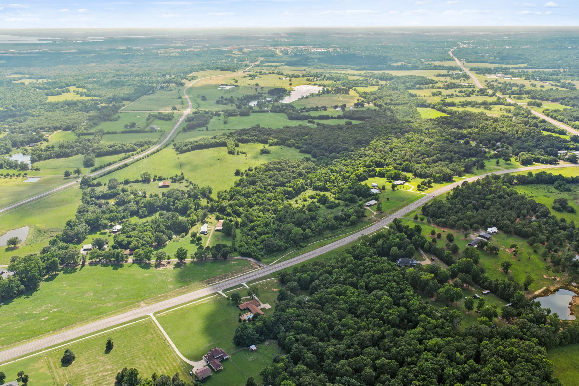 574 FM 1735