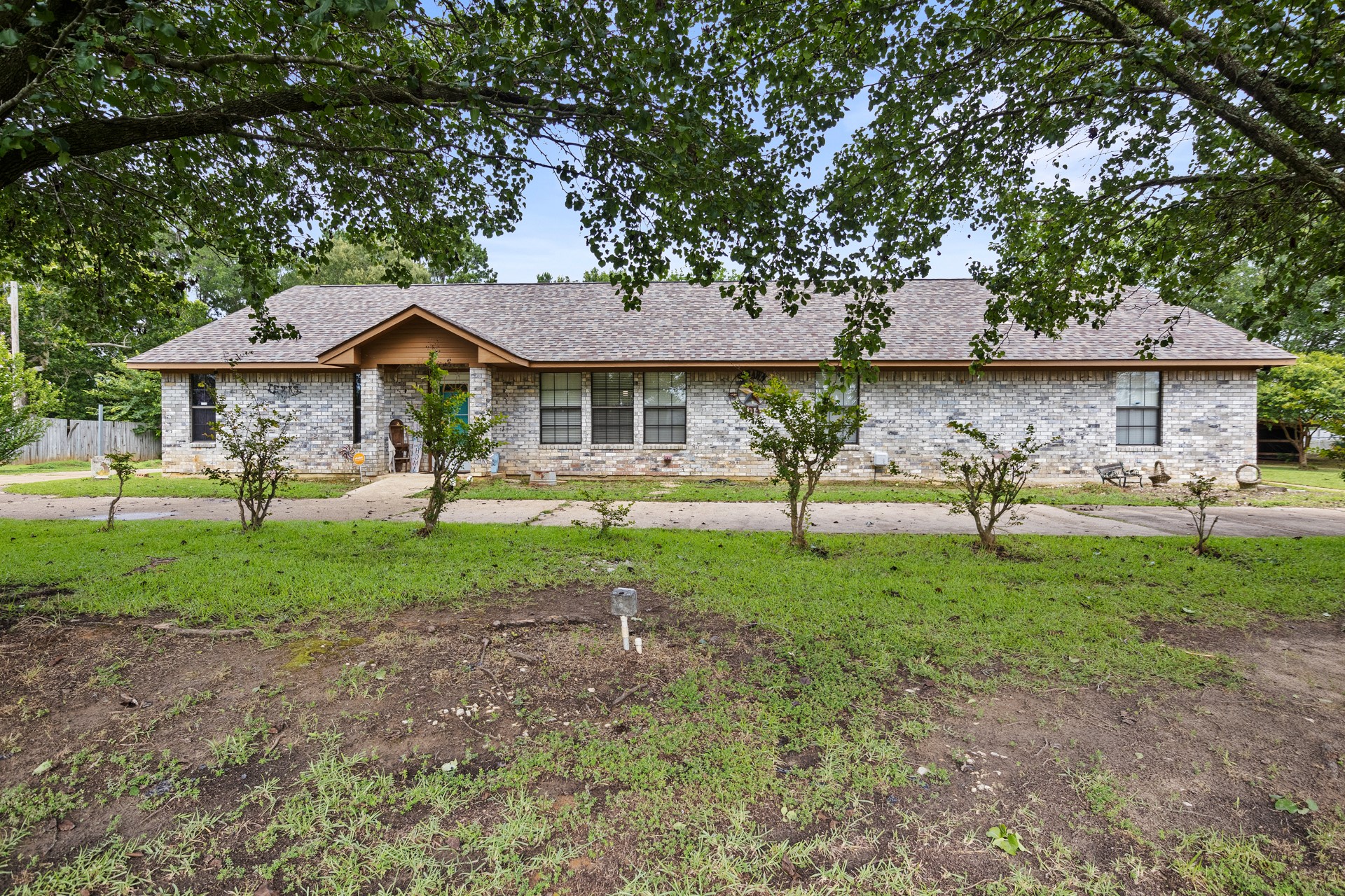 404 Joyner Avenue