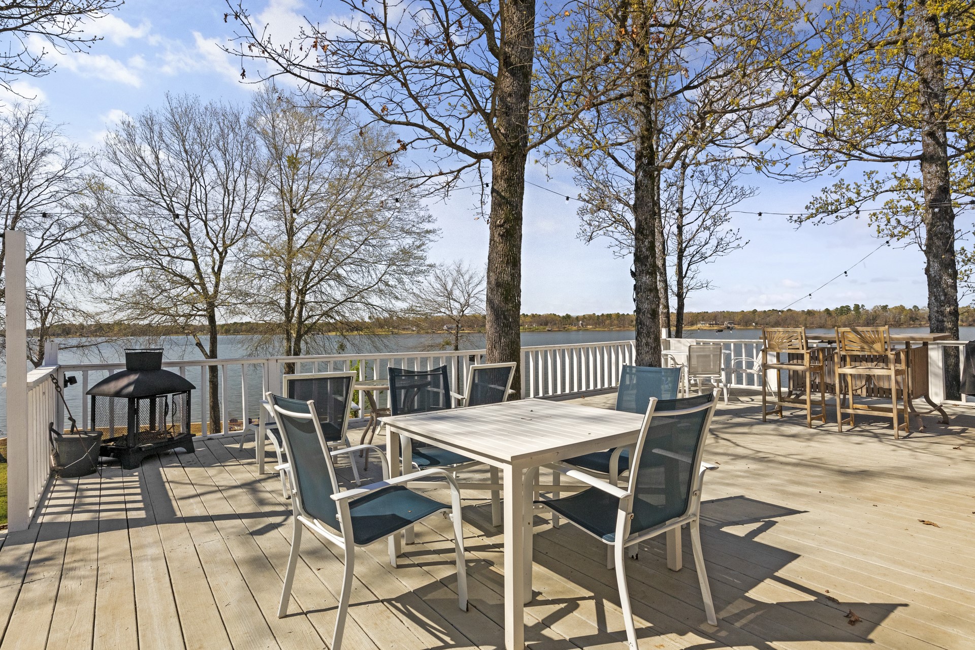 772 County Road 2417