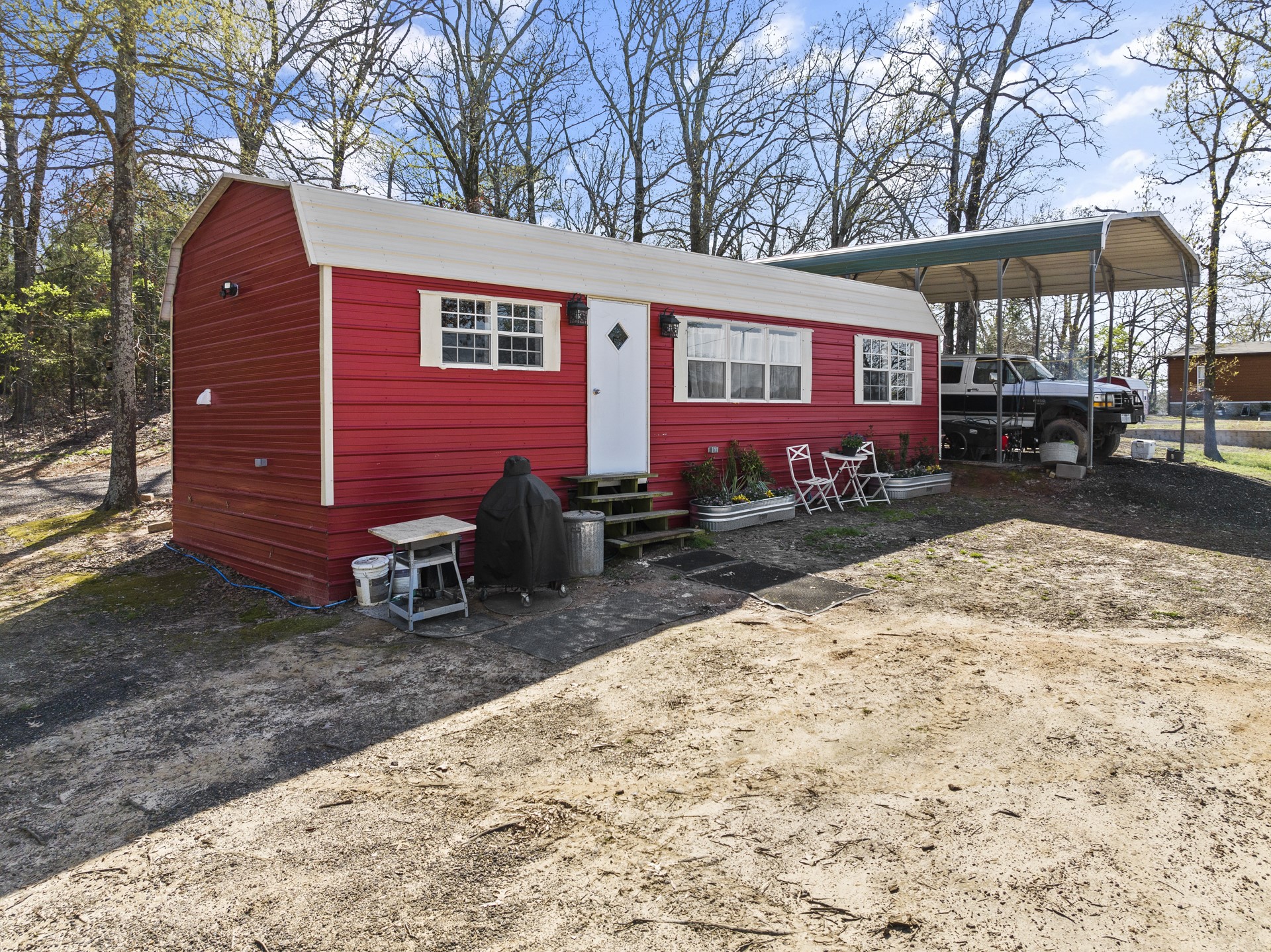772 County Road 2417