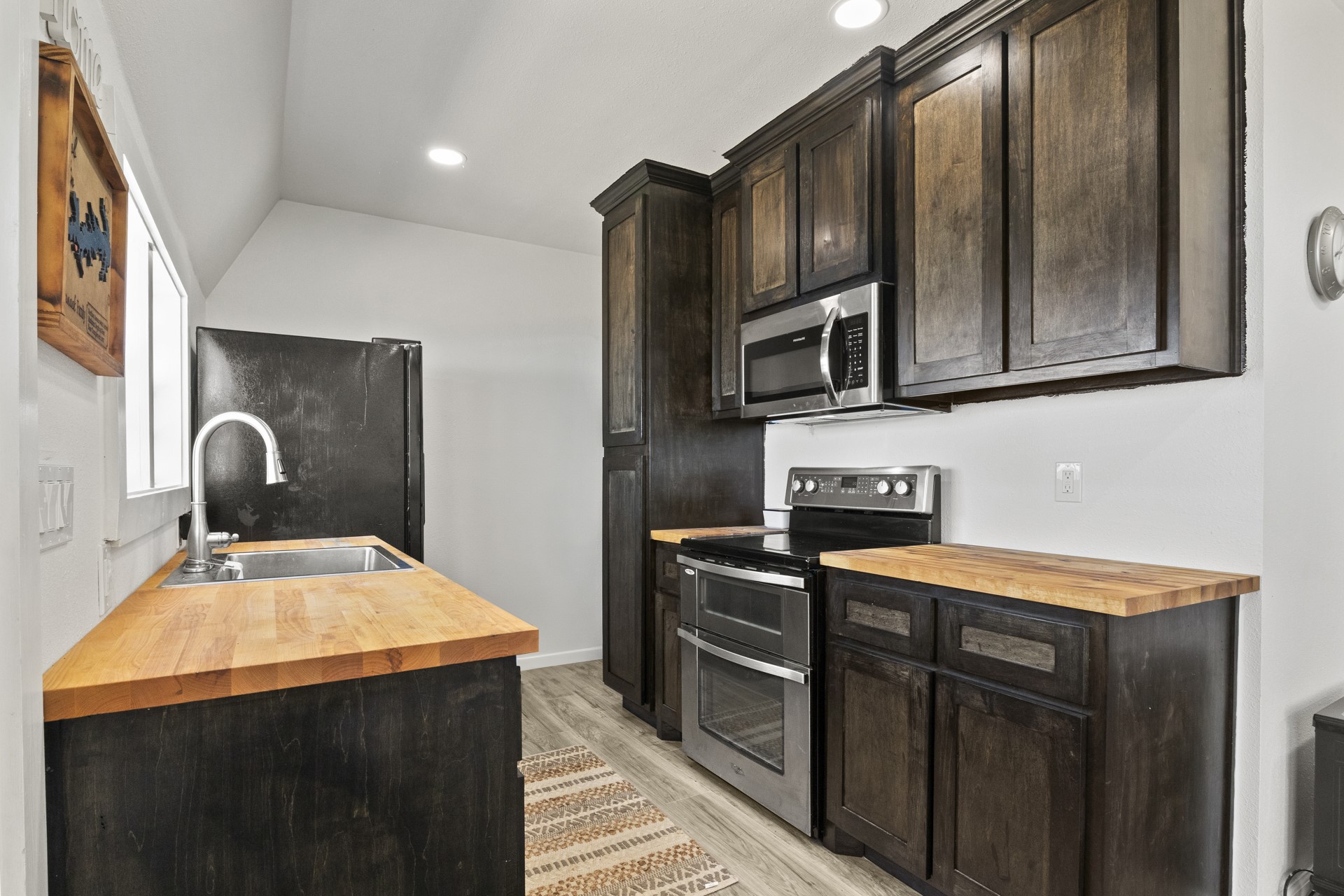 772 County Road 2417