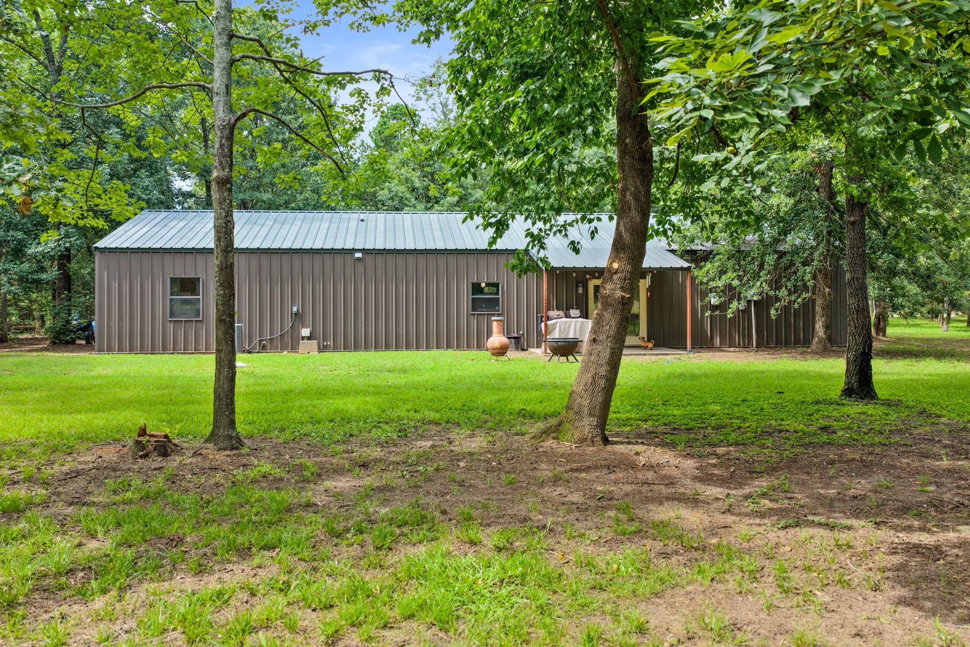 726 King Cecil Court