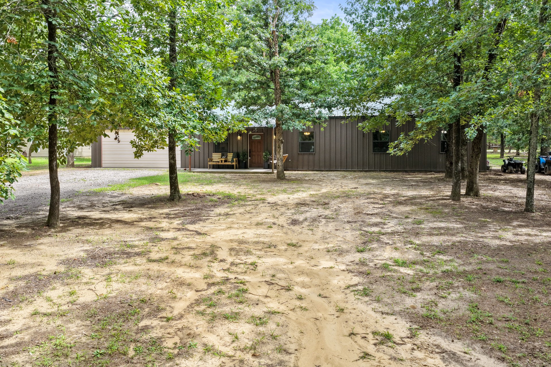 726 King Cecil Court