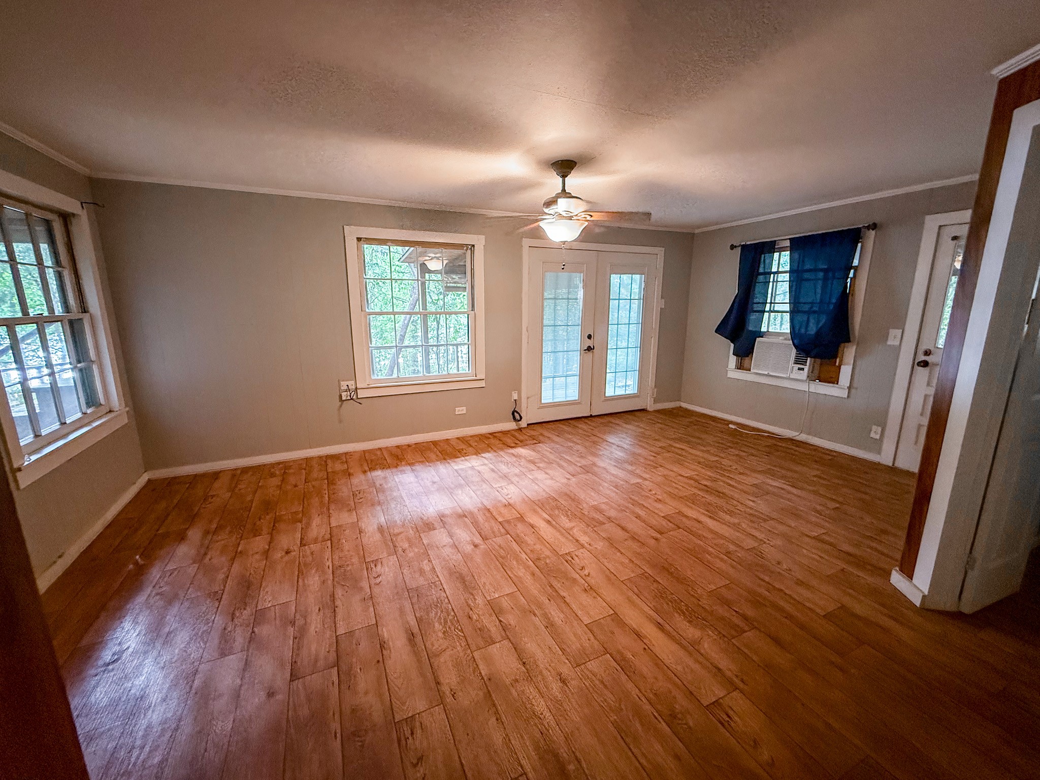 1036 Lake Franklin Dr