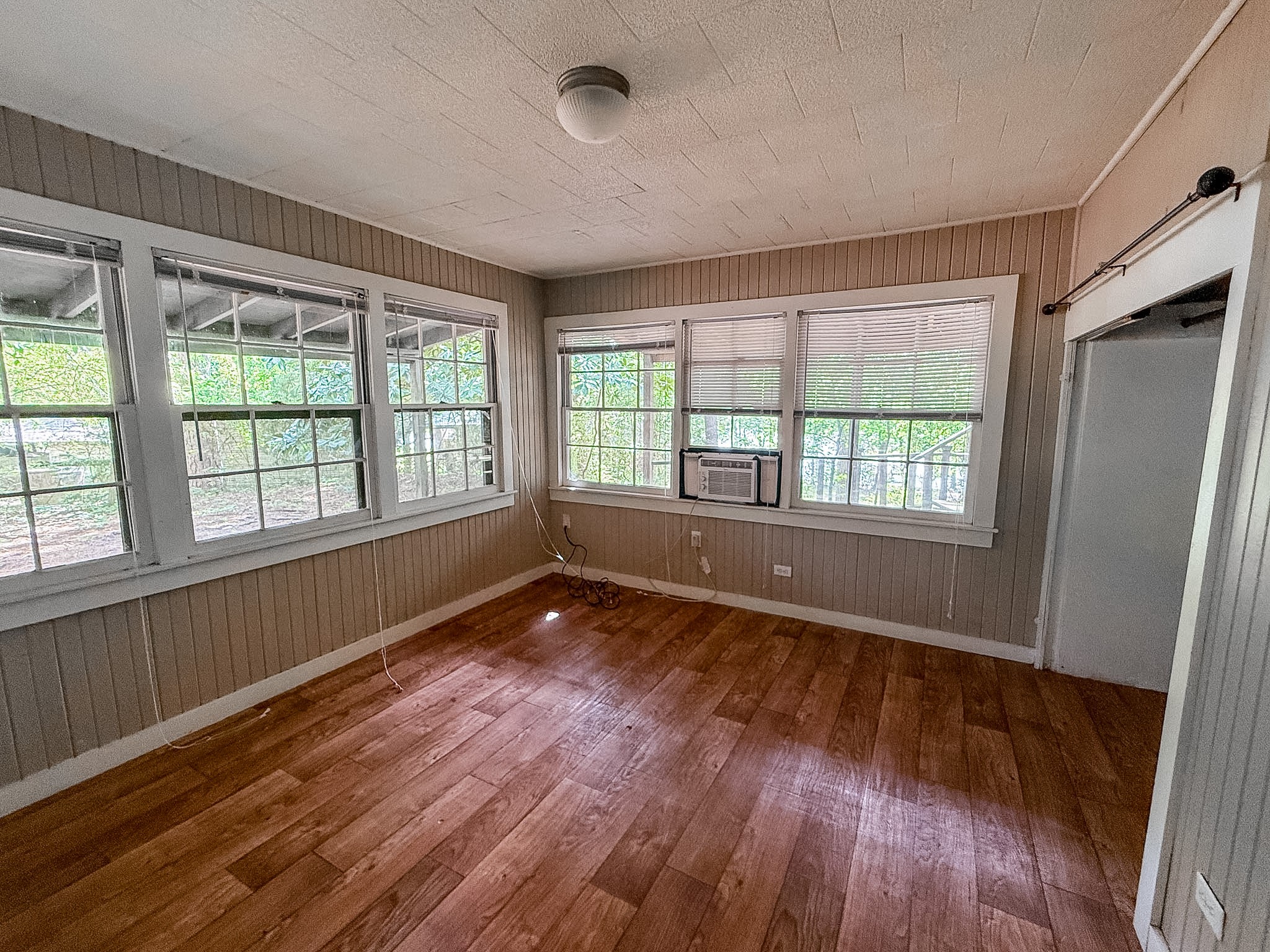 1036 Lake Franklin Dr