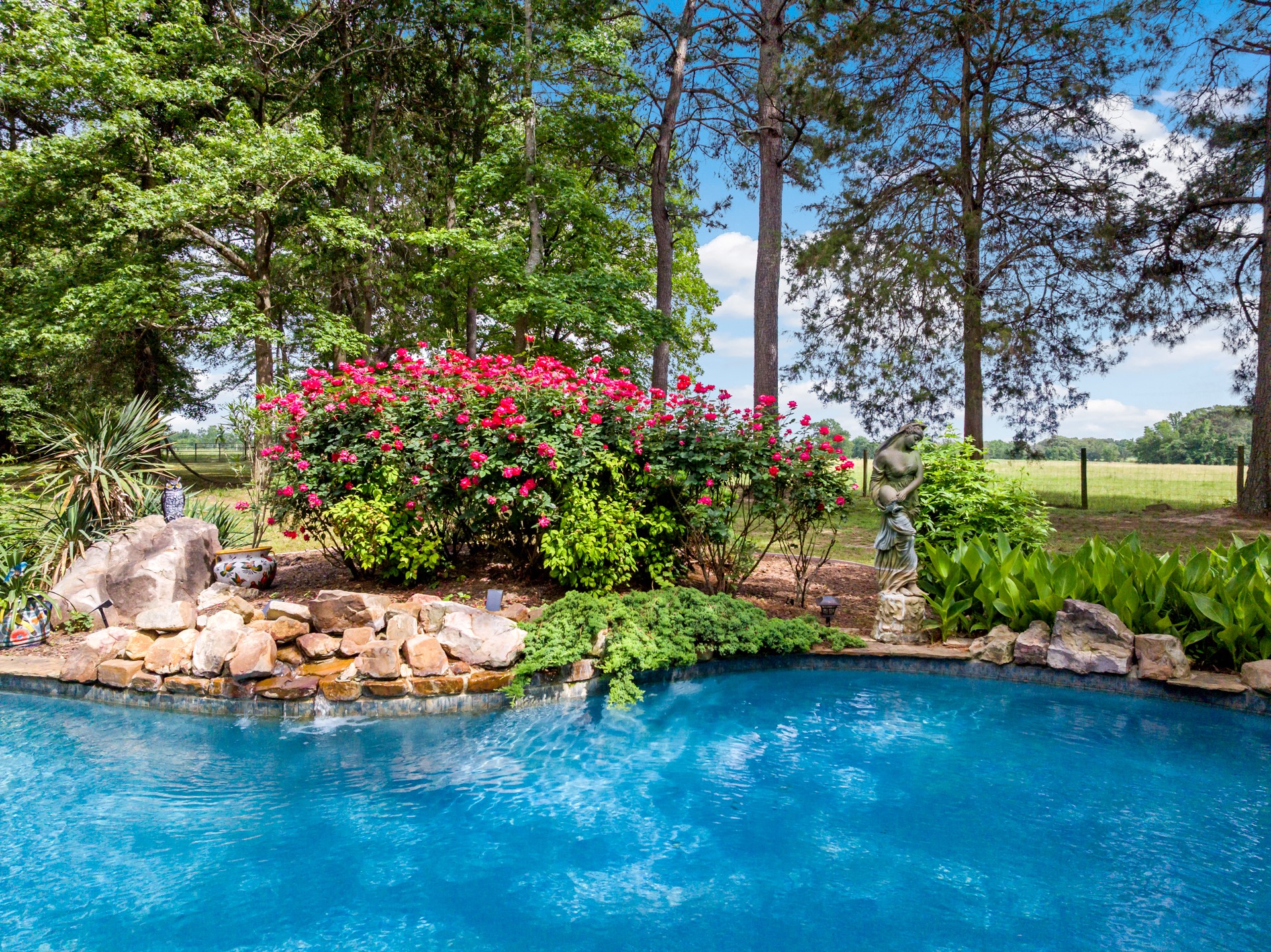 660 County Road 1334