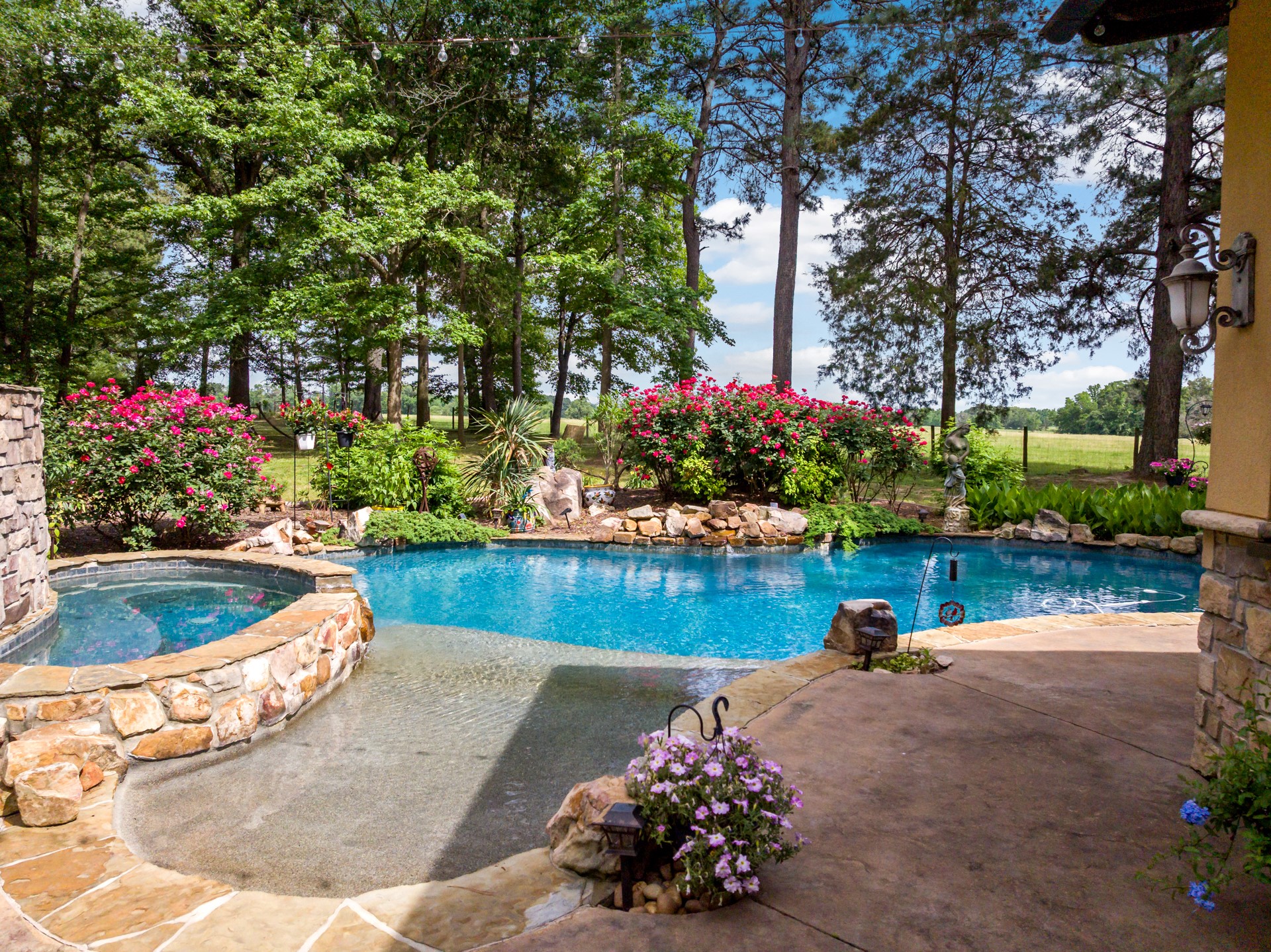 660 County Road 1334