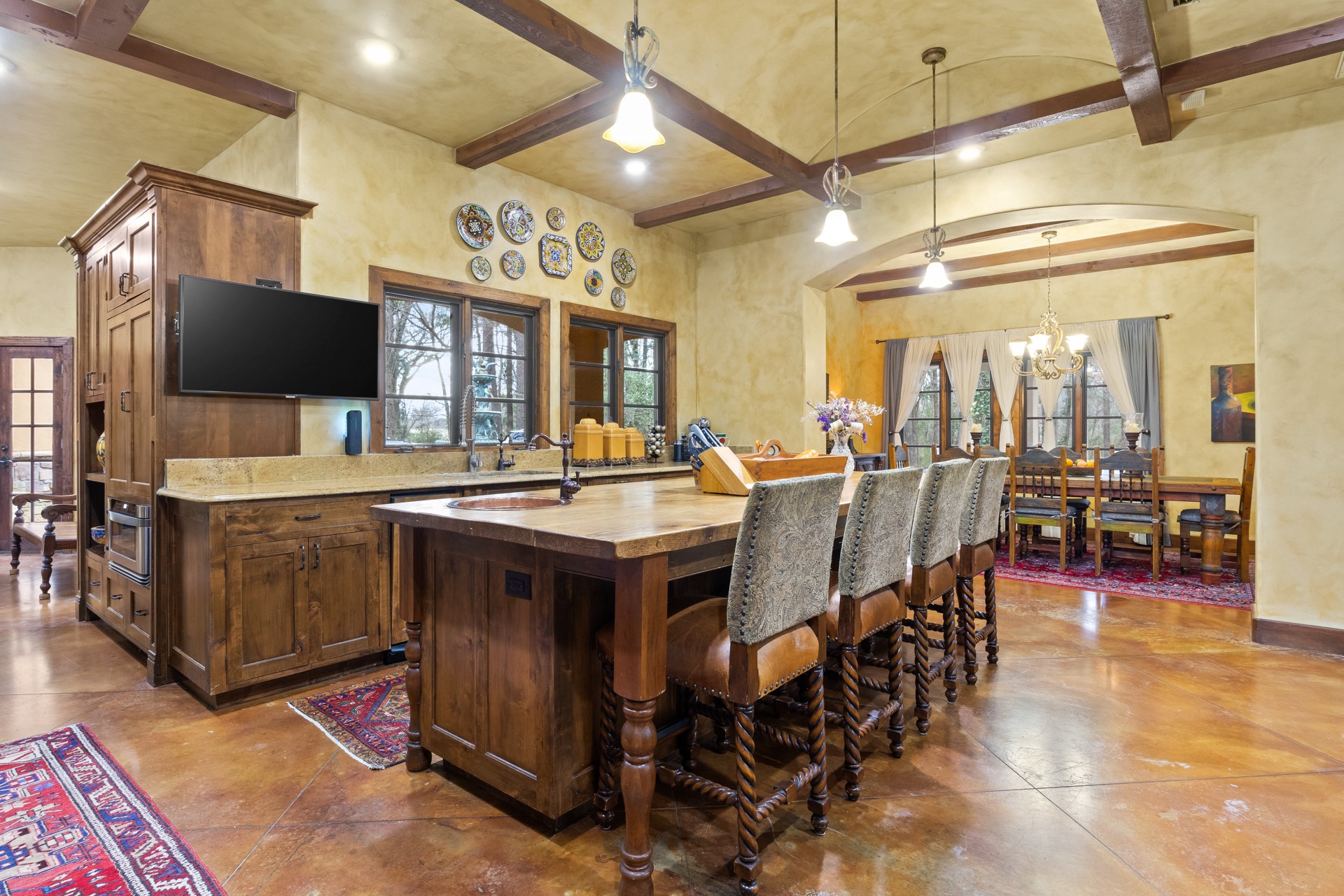 660 County Road 1334