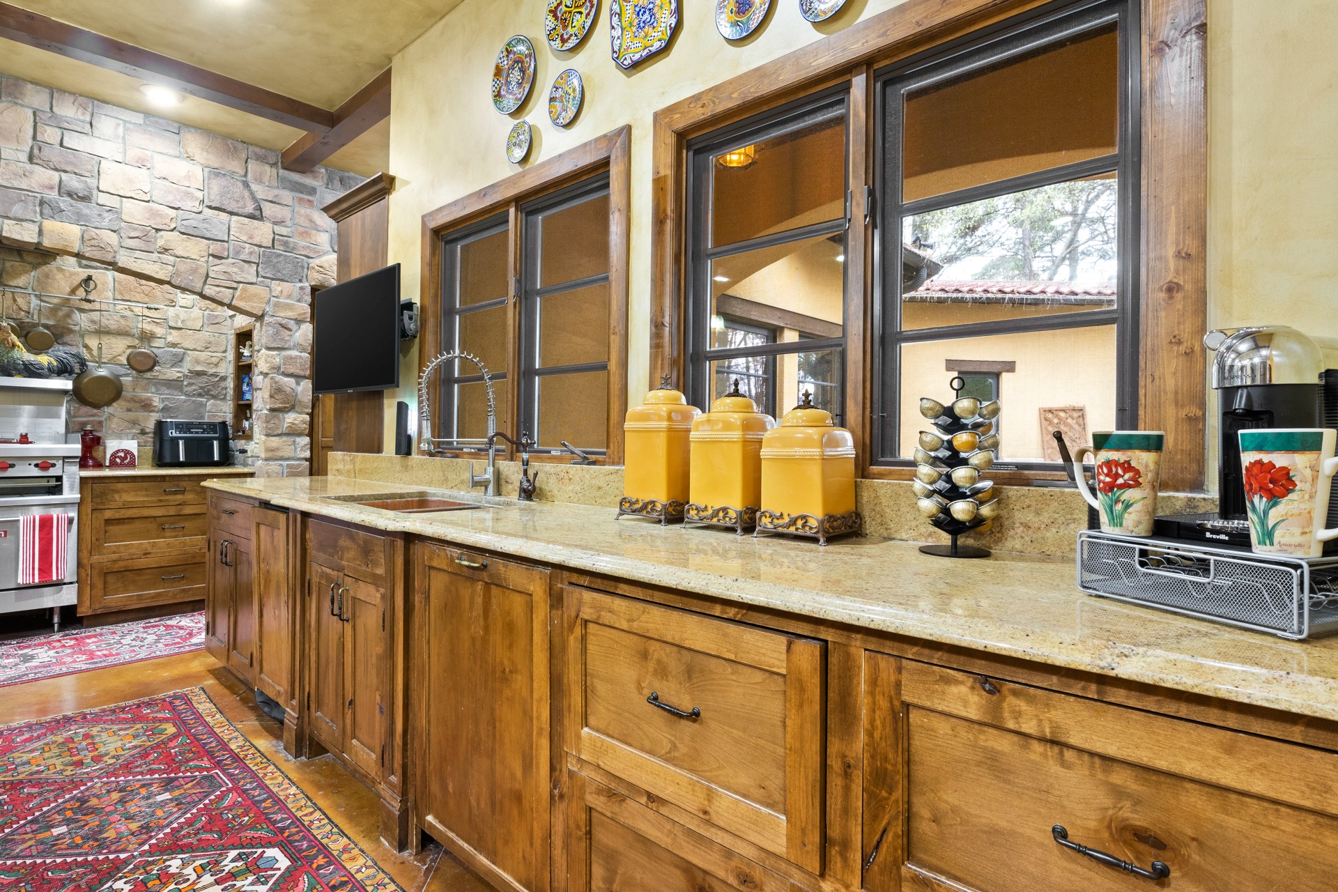 660 County Road 1334