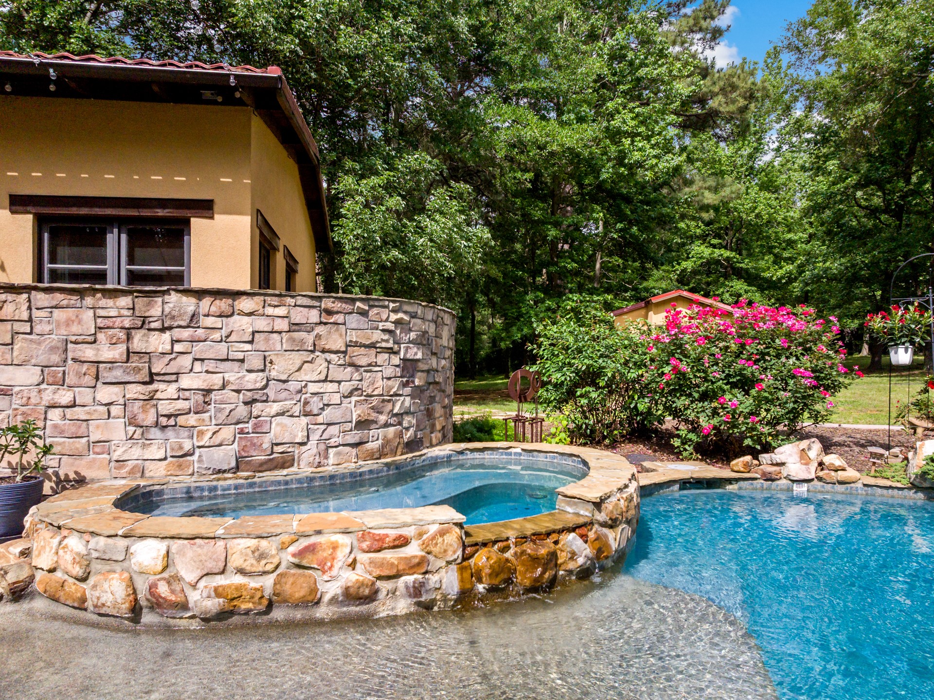 660 County Road 1334