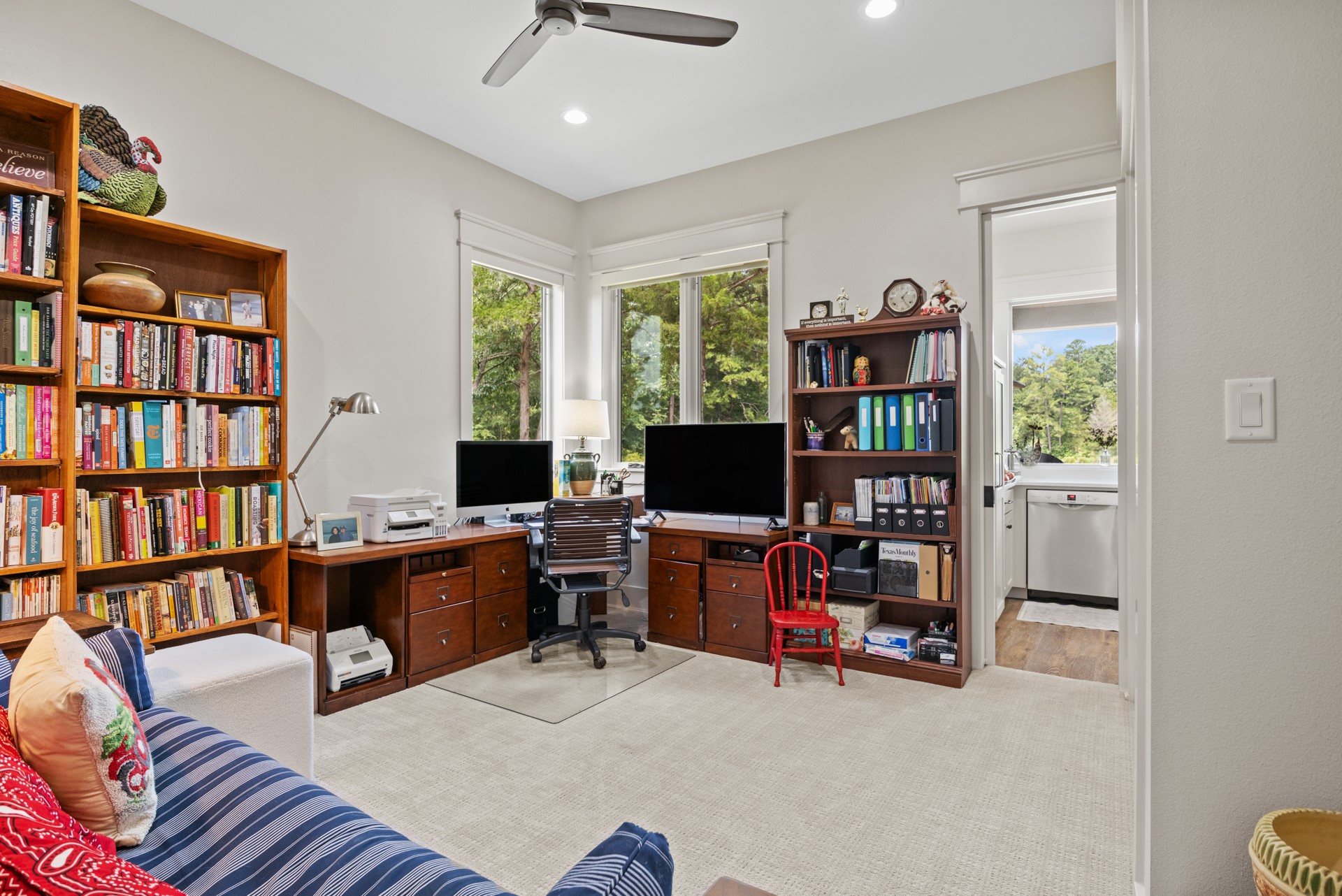 12522 FM 556