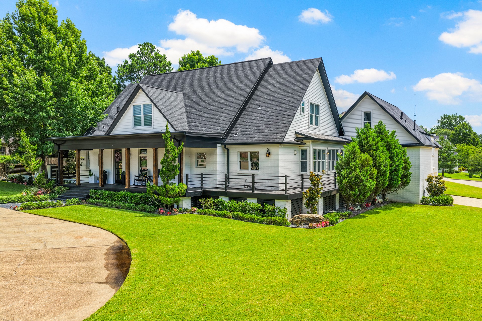 507 Greenhill Park Avenue