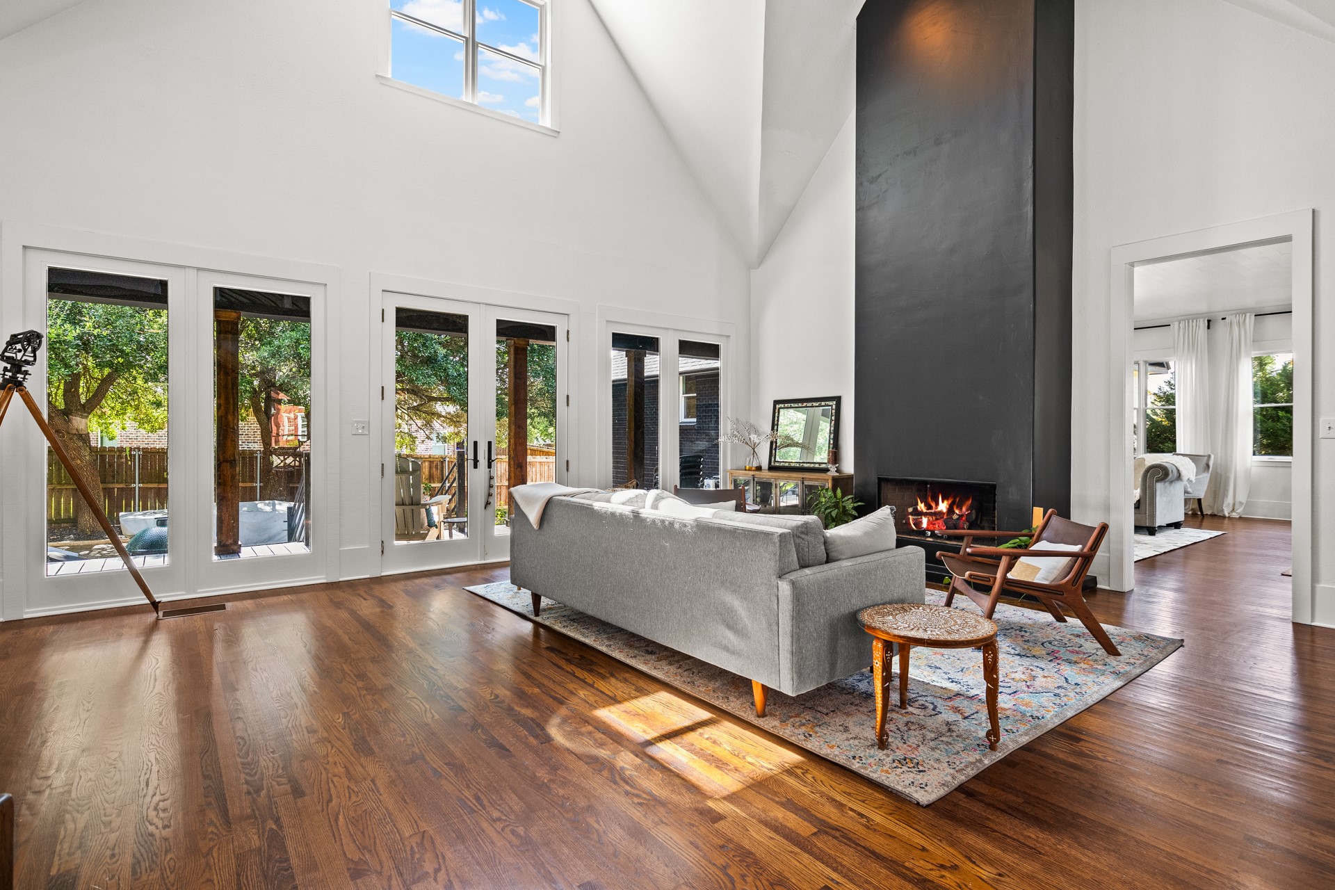 507 Greenhill Park Avenue