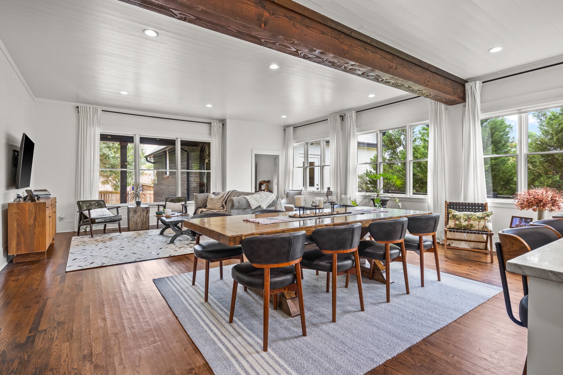 507 Greenhill Park Avenue