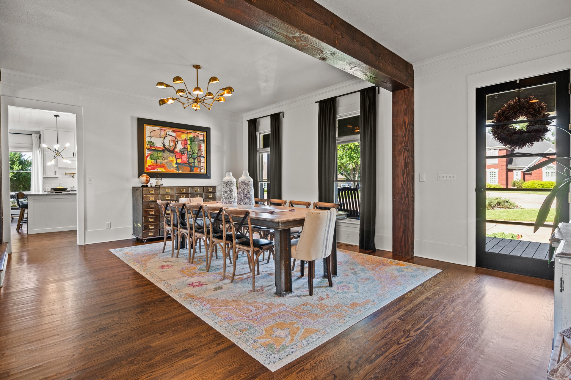 507 Greenhill Park Avenue