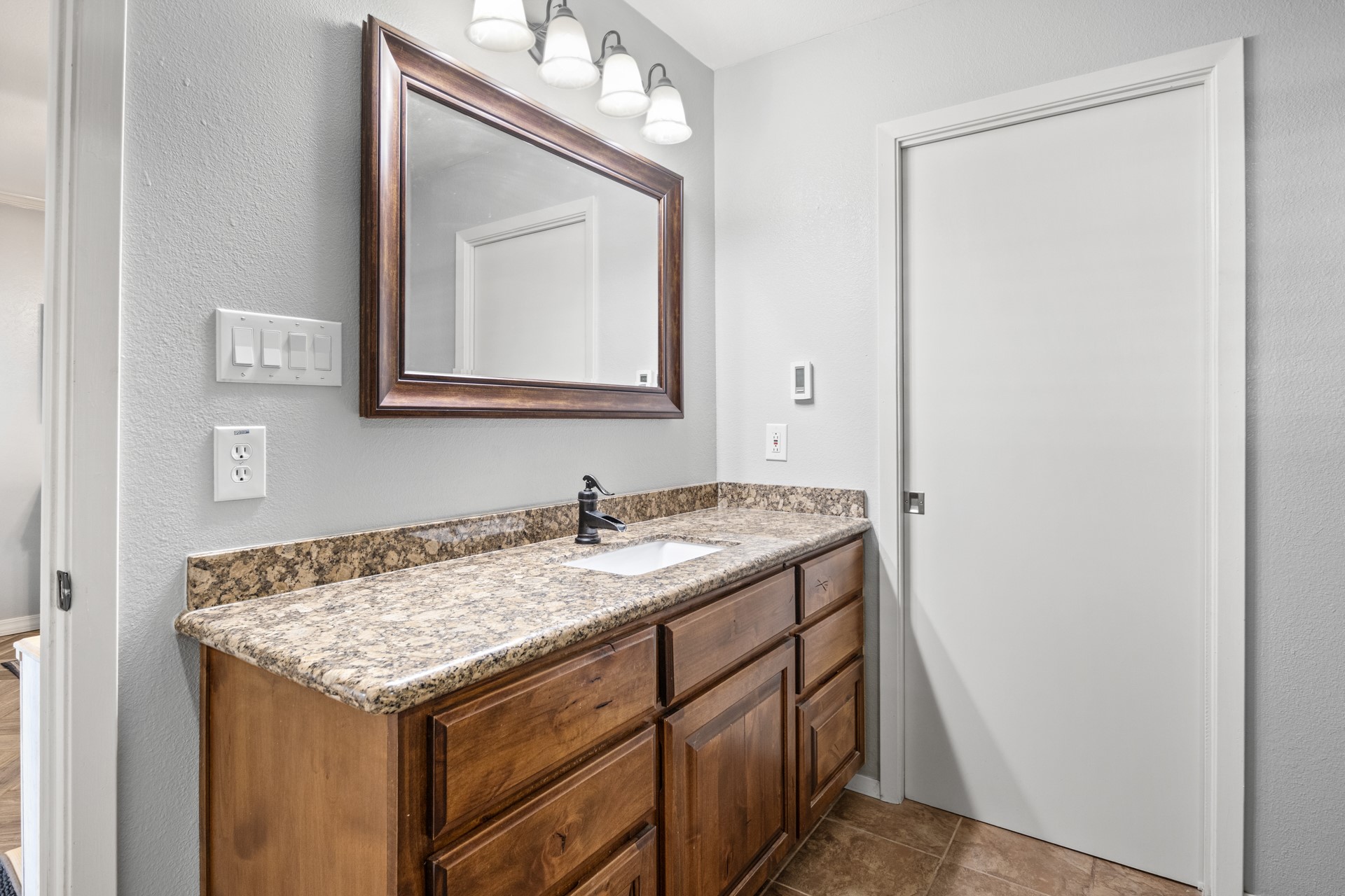 387 County Road 2940