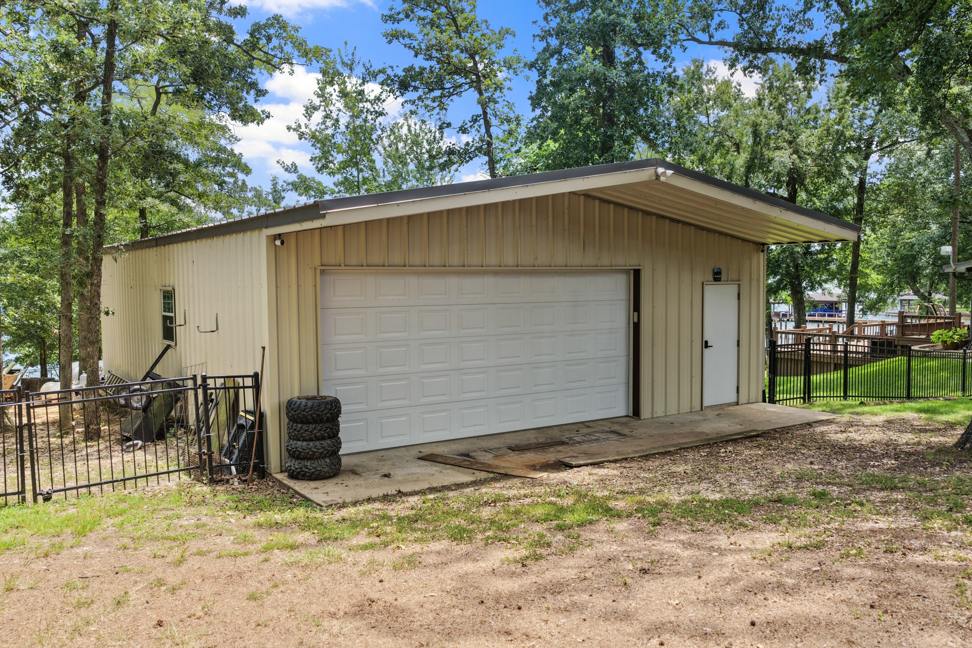 387 County Road 2940