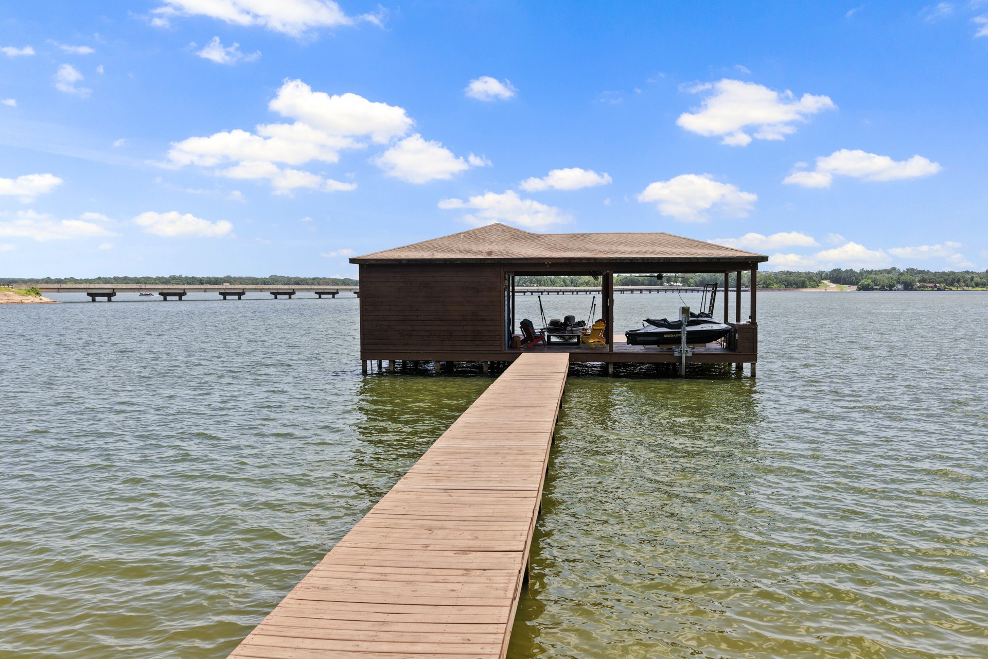 387 County Road 2940