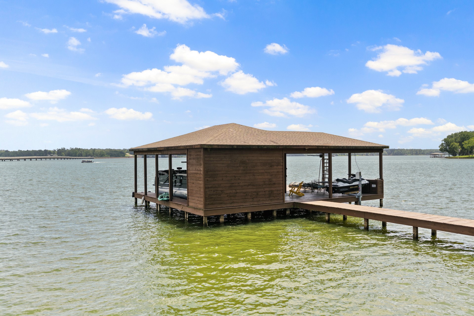 387 County Road 2940