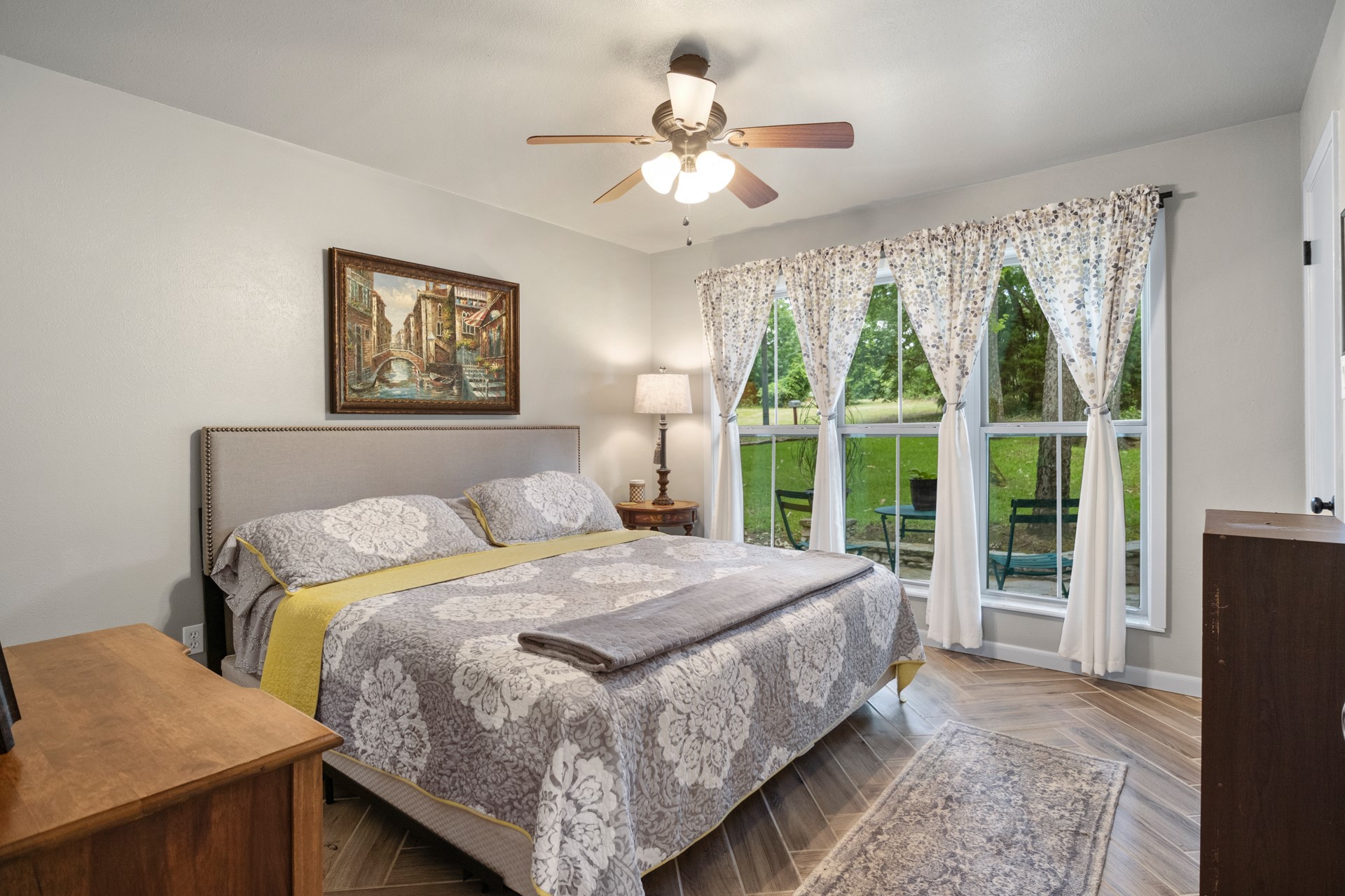 387 County Road 2940