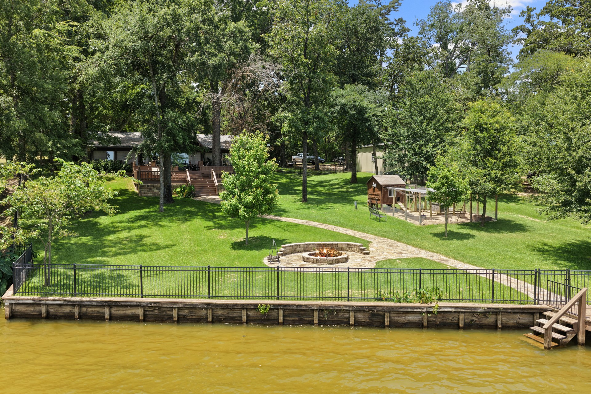 387 County Road 2940