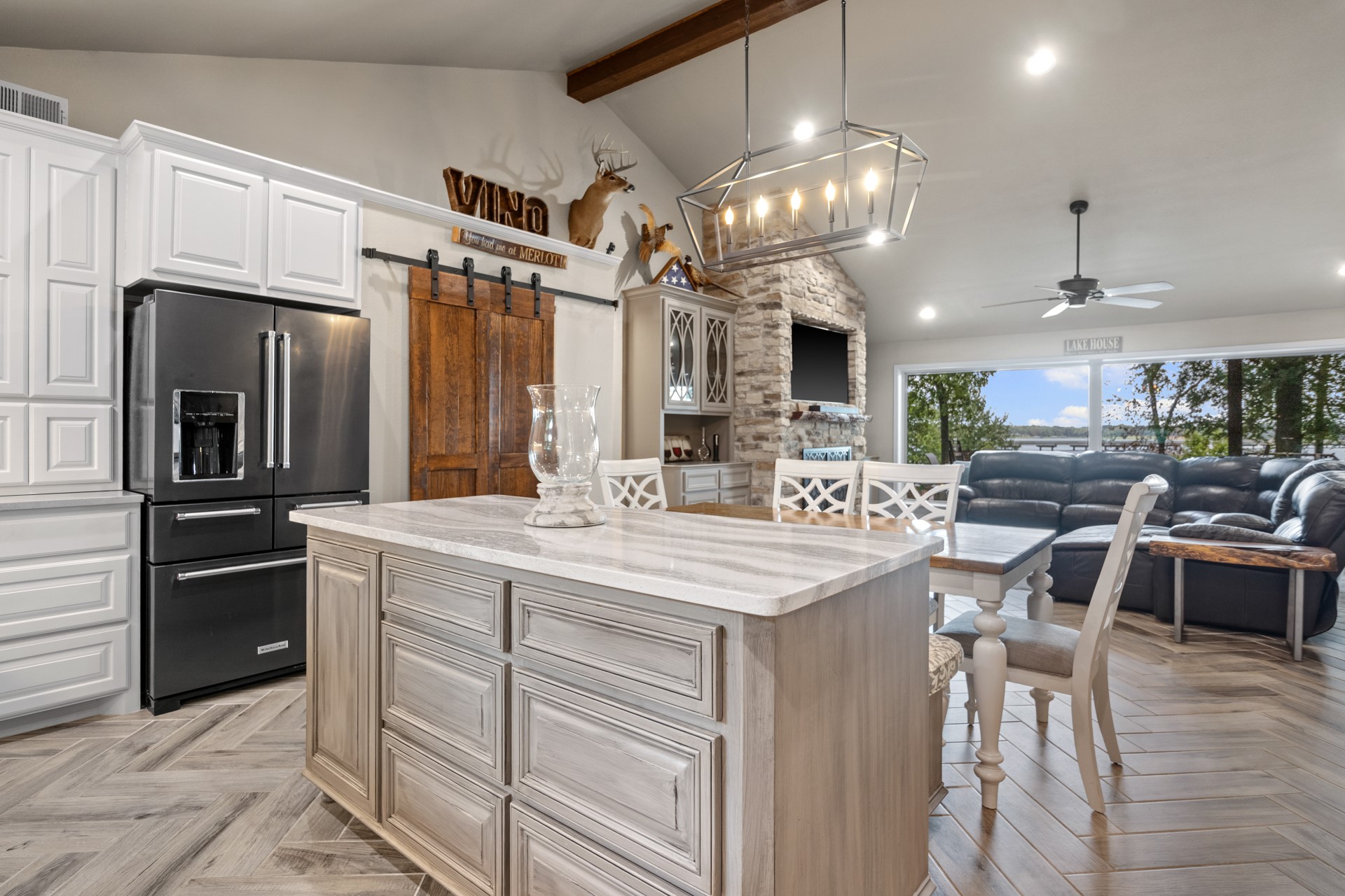 387 County Road 2940