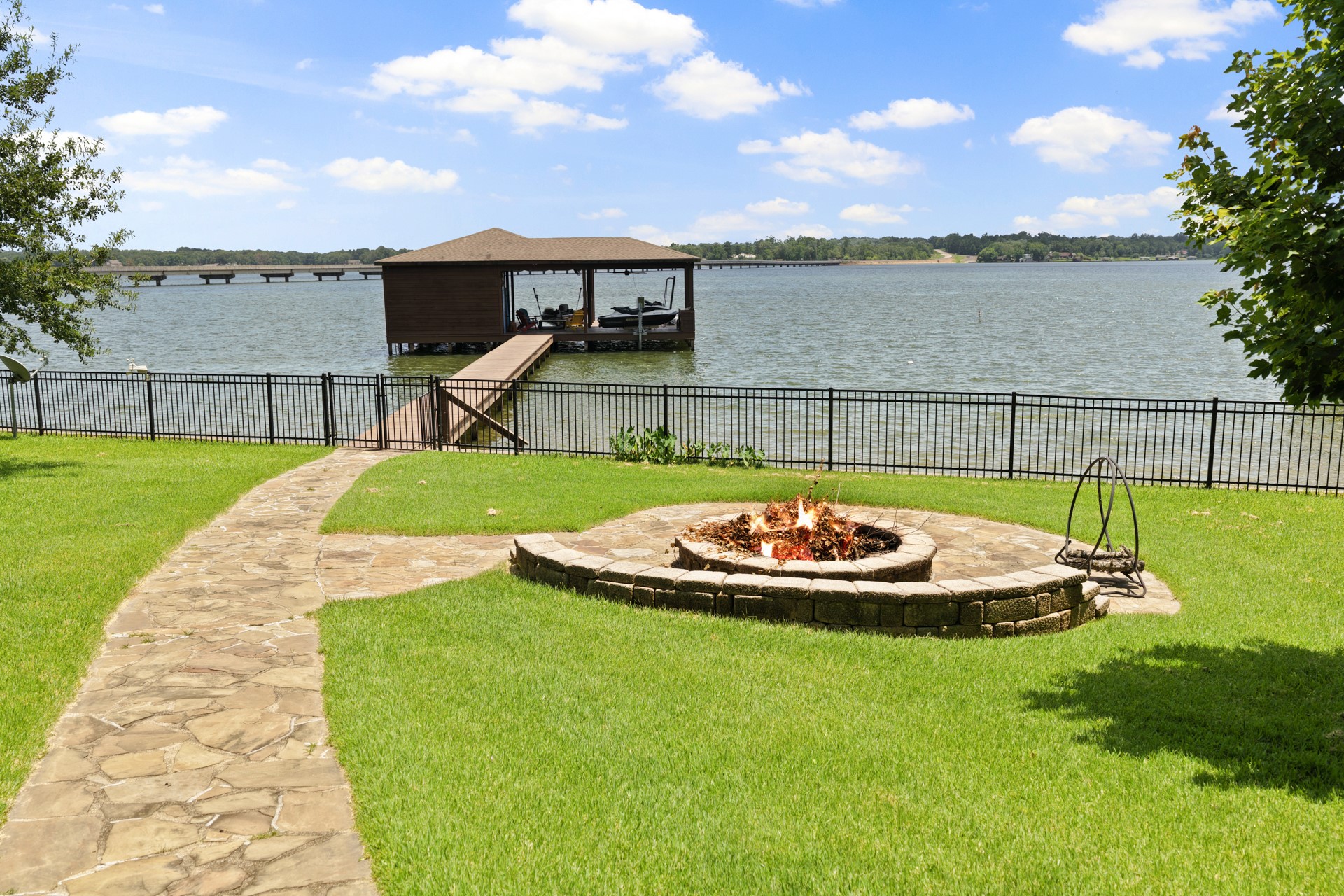 387 County Road 2940
