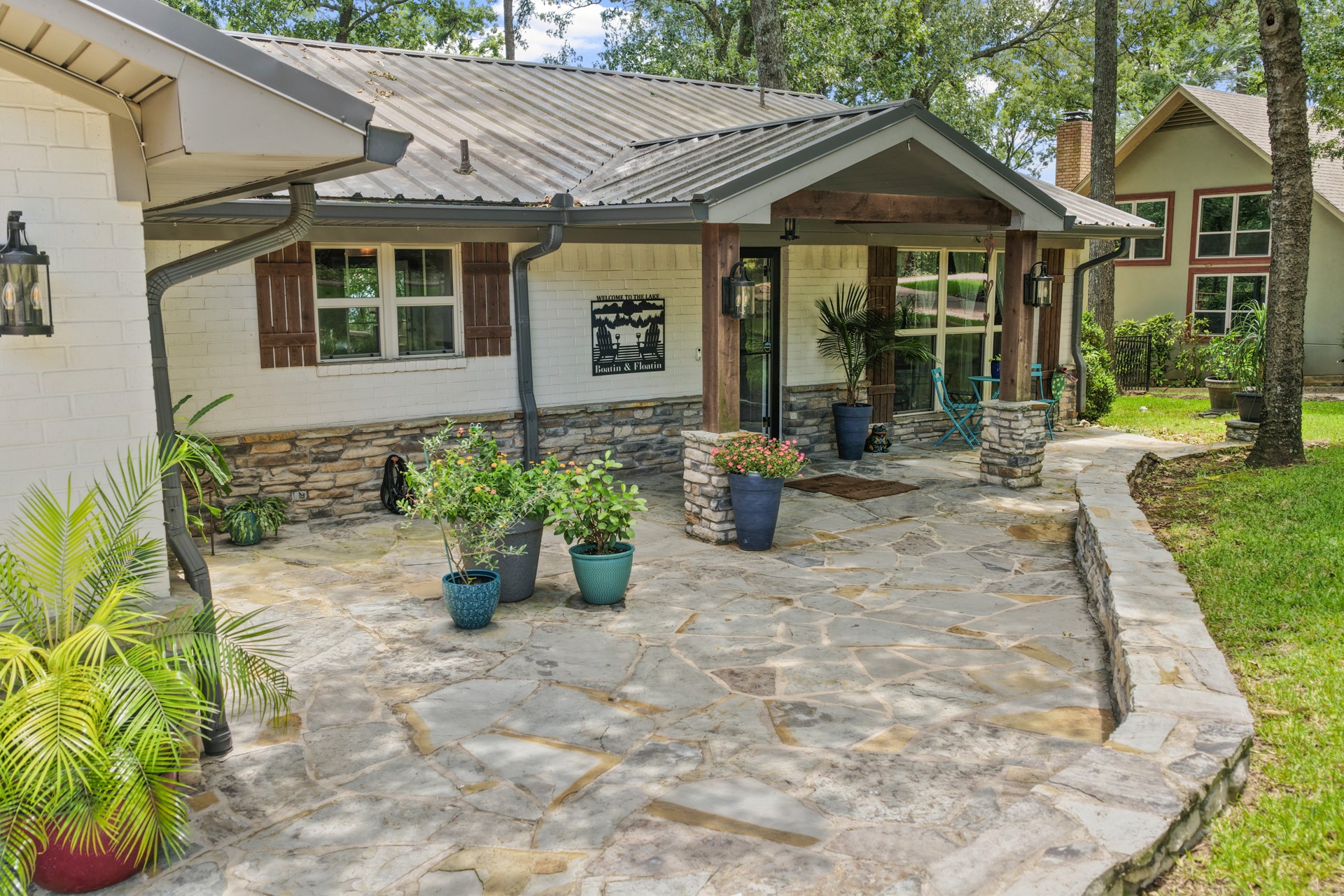 387 County Road 2940