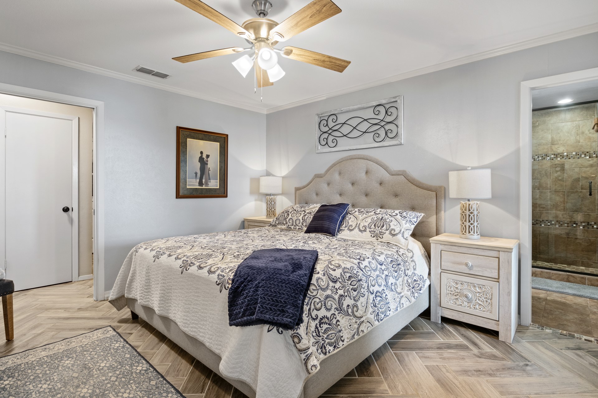387 County Road 2940