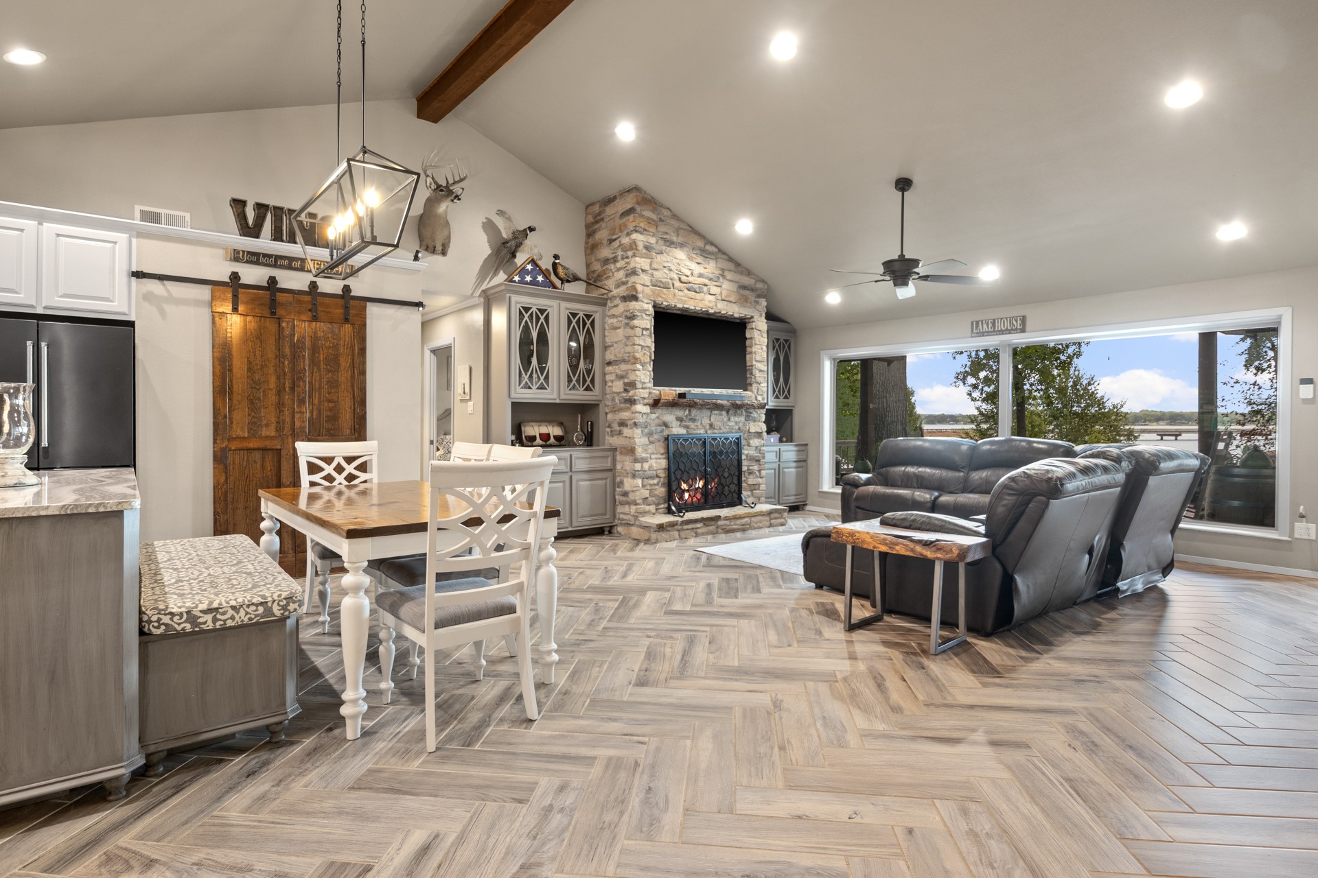 387 County Road 2940