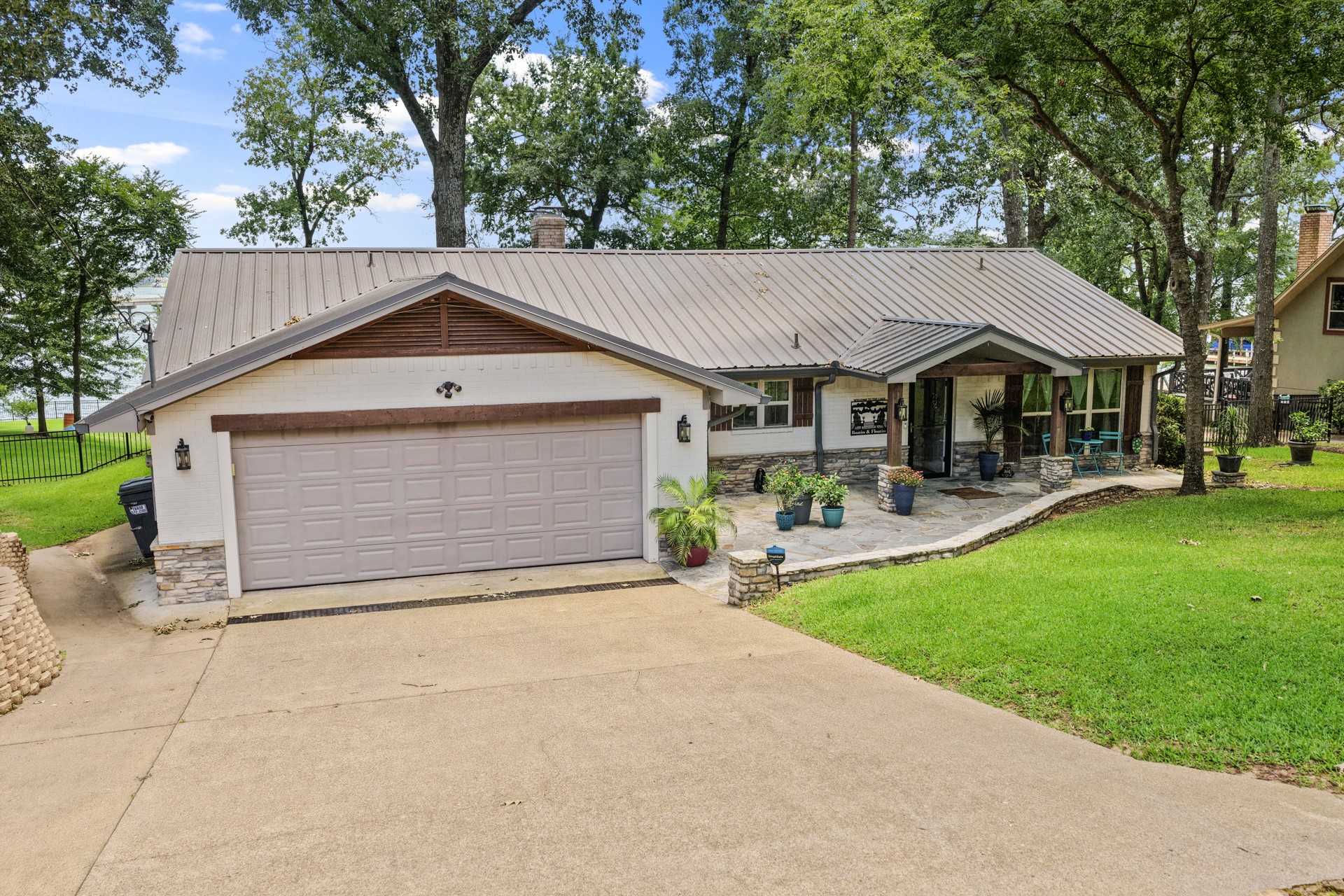 387 County Road 2940