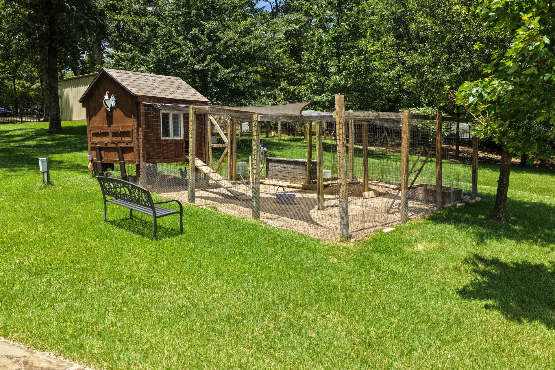 387 County Road 2940