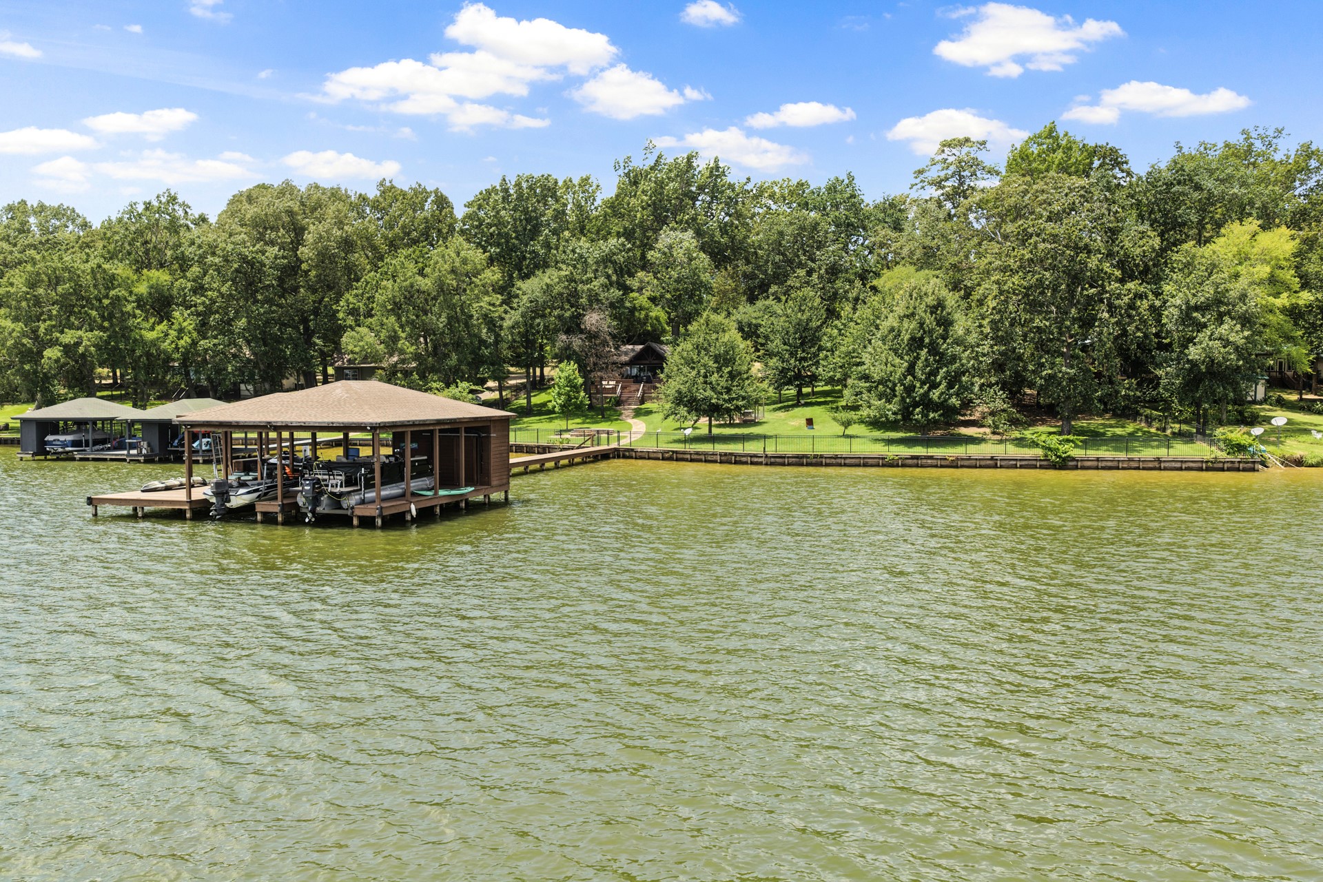 387 County Road 2940