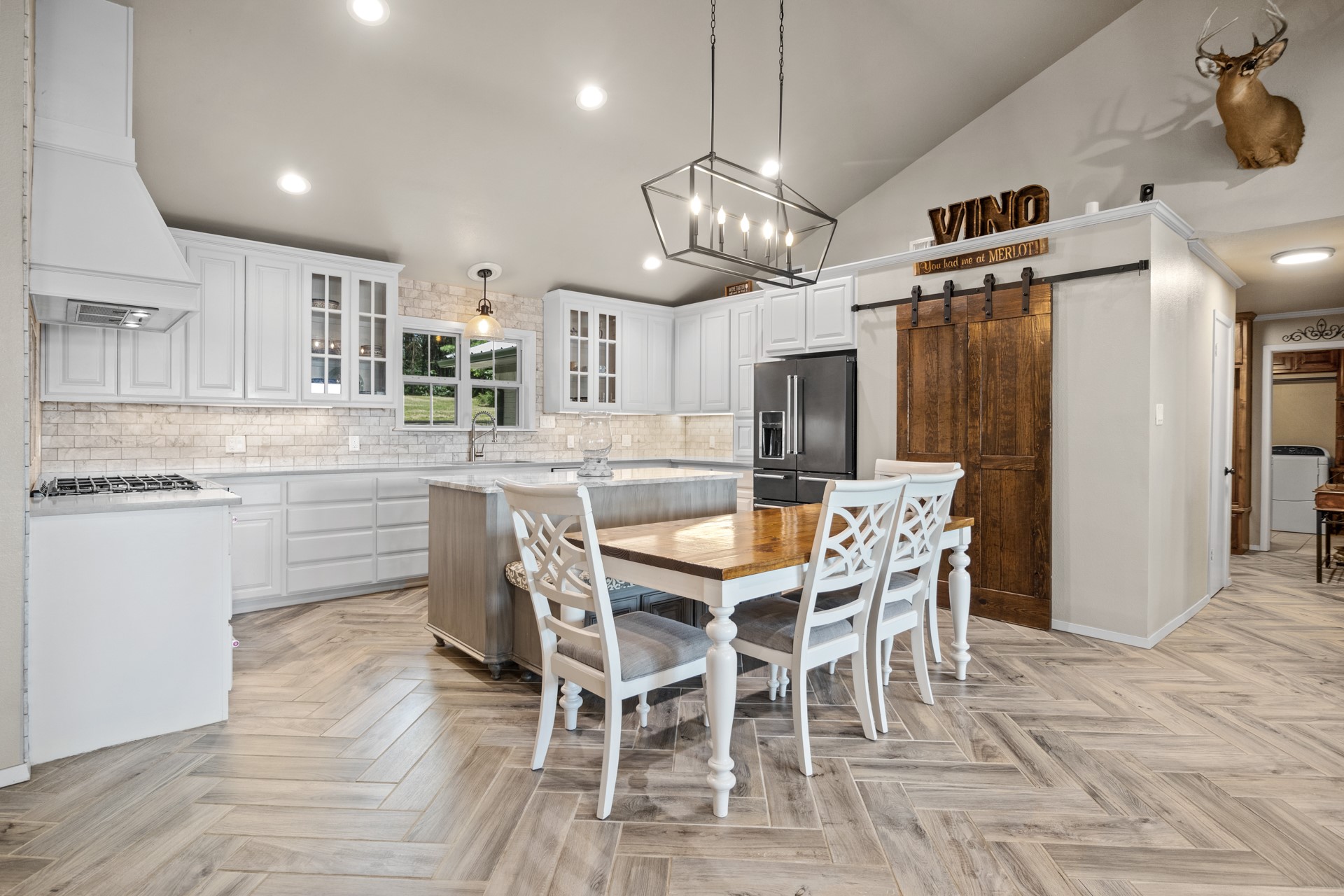 387 County Road 2940