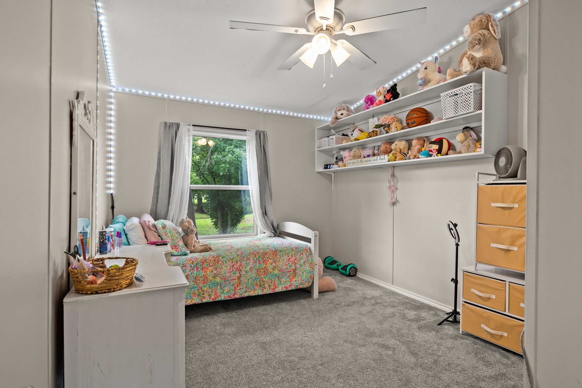 350 County Road 4030