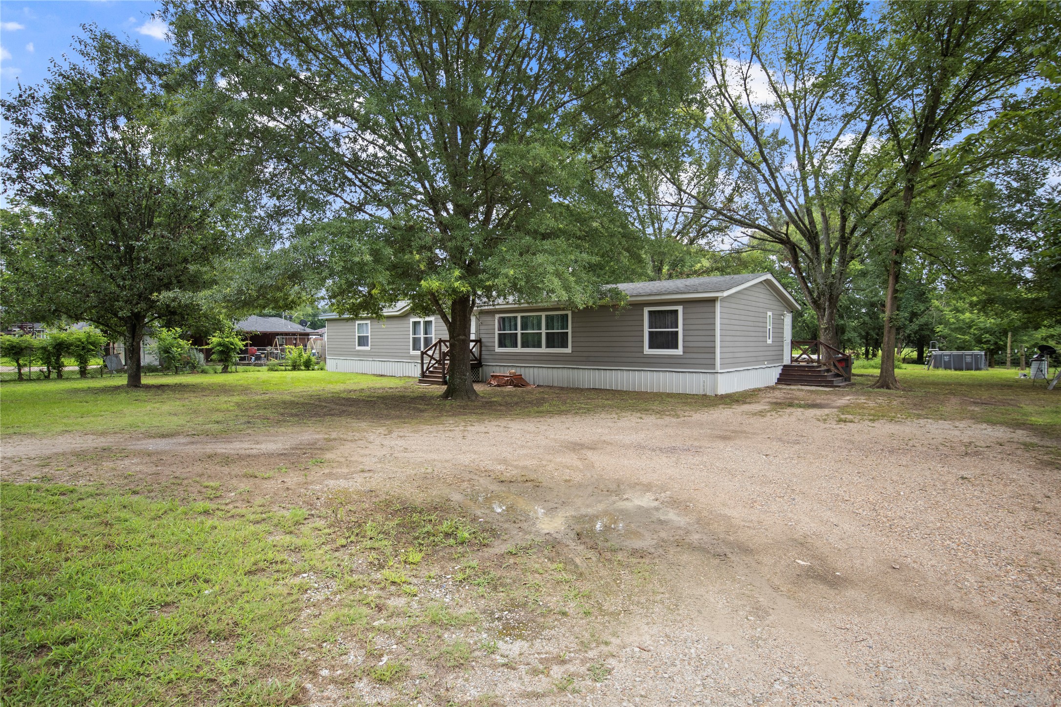 350 County Road 4030